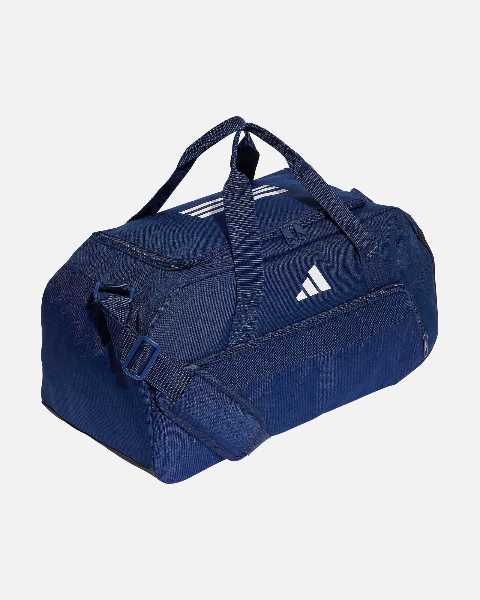 Bolsa adidas Tiro League Pequeña - Fútbol Factory