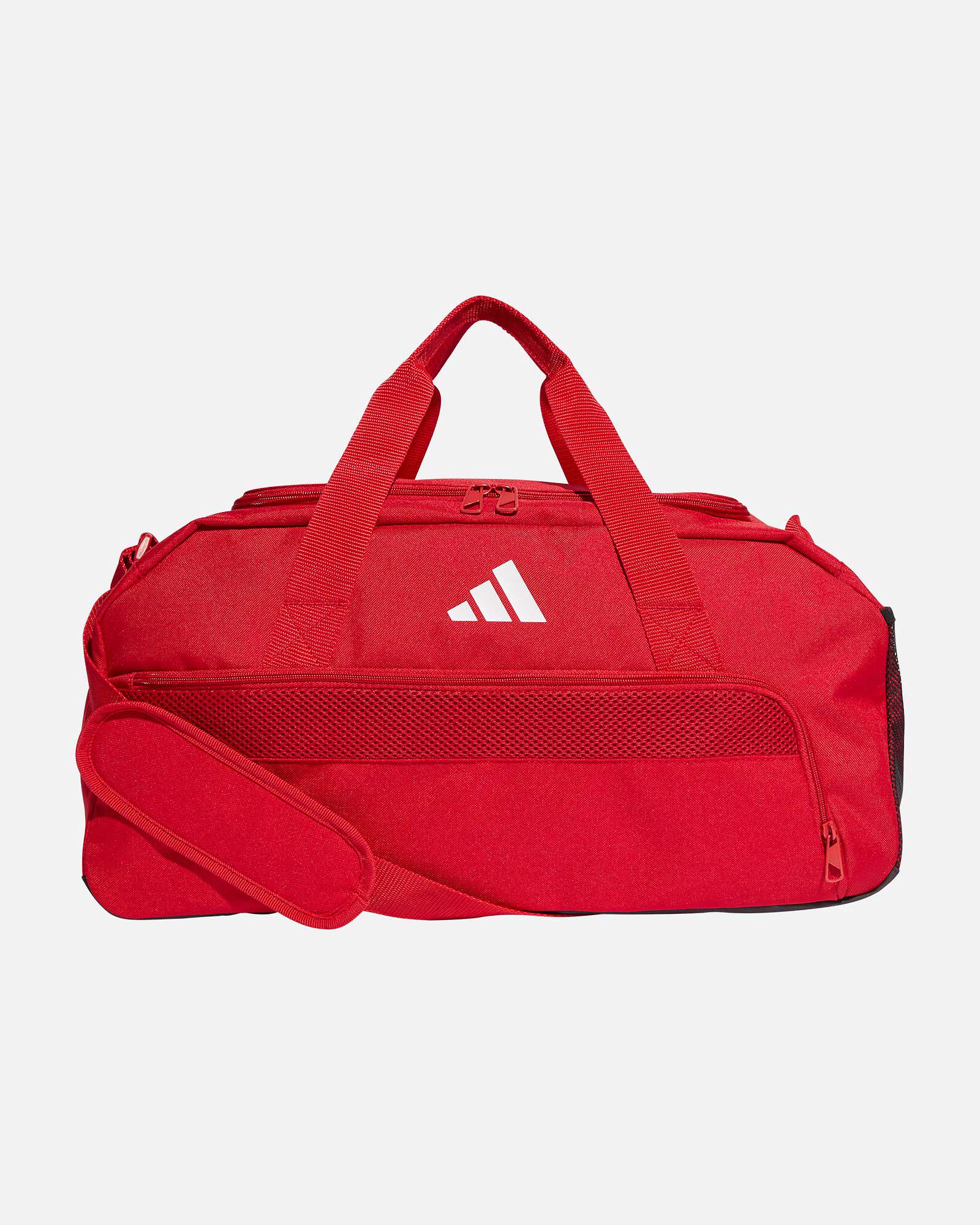 Bolsa adidas Tiro League Pequeña - Fútbol Factory