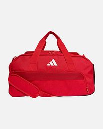 Bolsa adidas Tiro League Pequeña