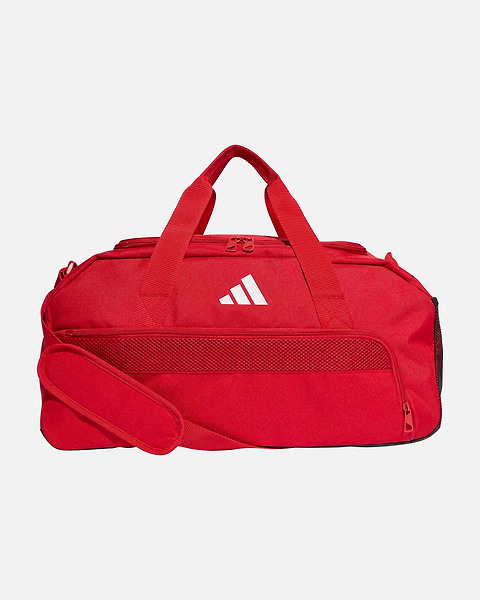 Saco adidas Tiro League Pequeno