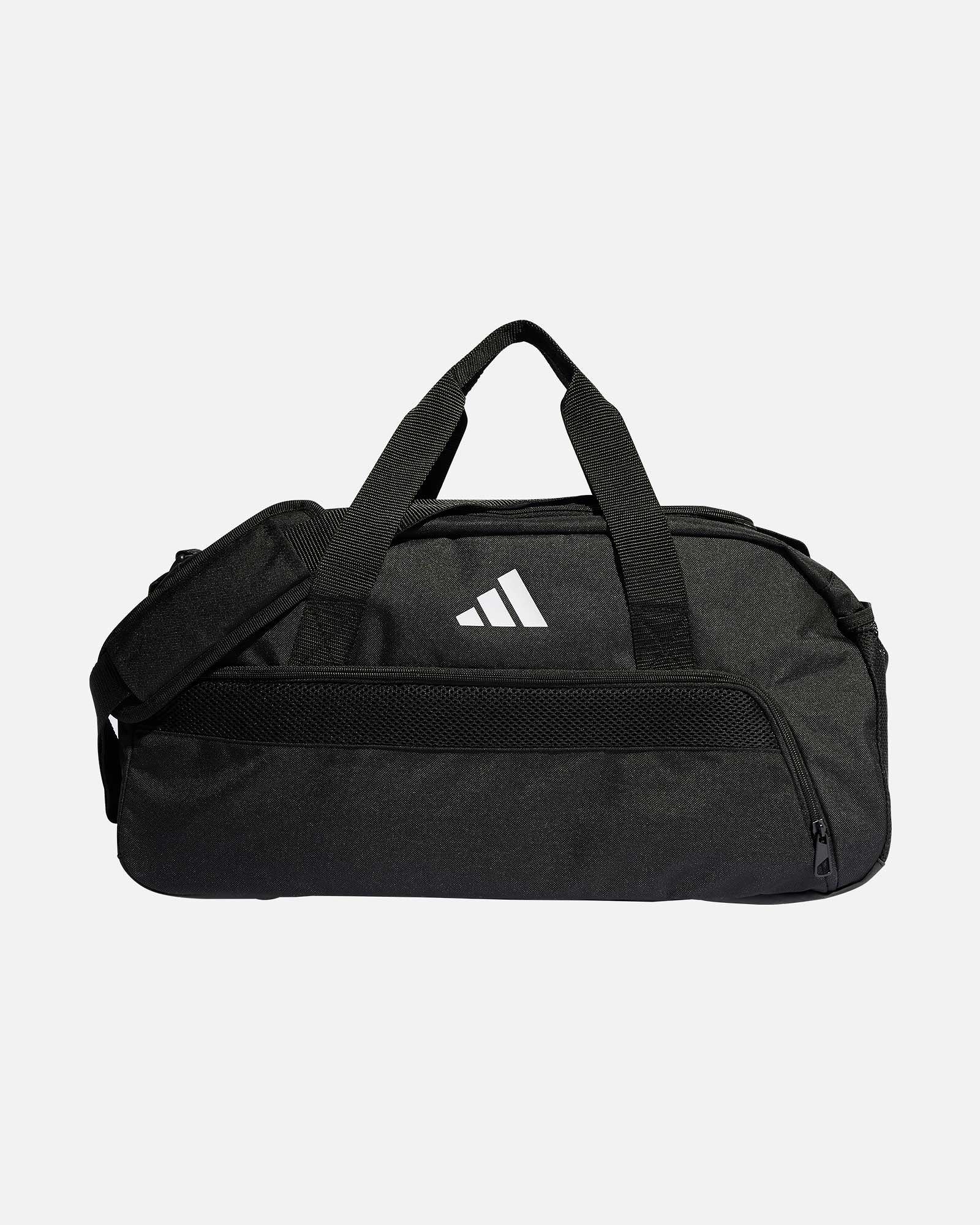 Bolsa adidas Tiro League Pequeña - Fútbol Factory