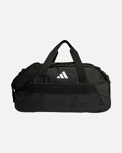 Bolsa adidas Tiro League Pequeña