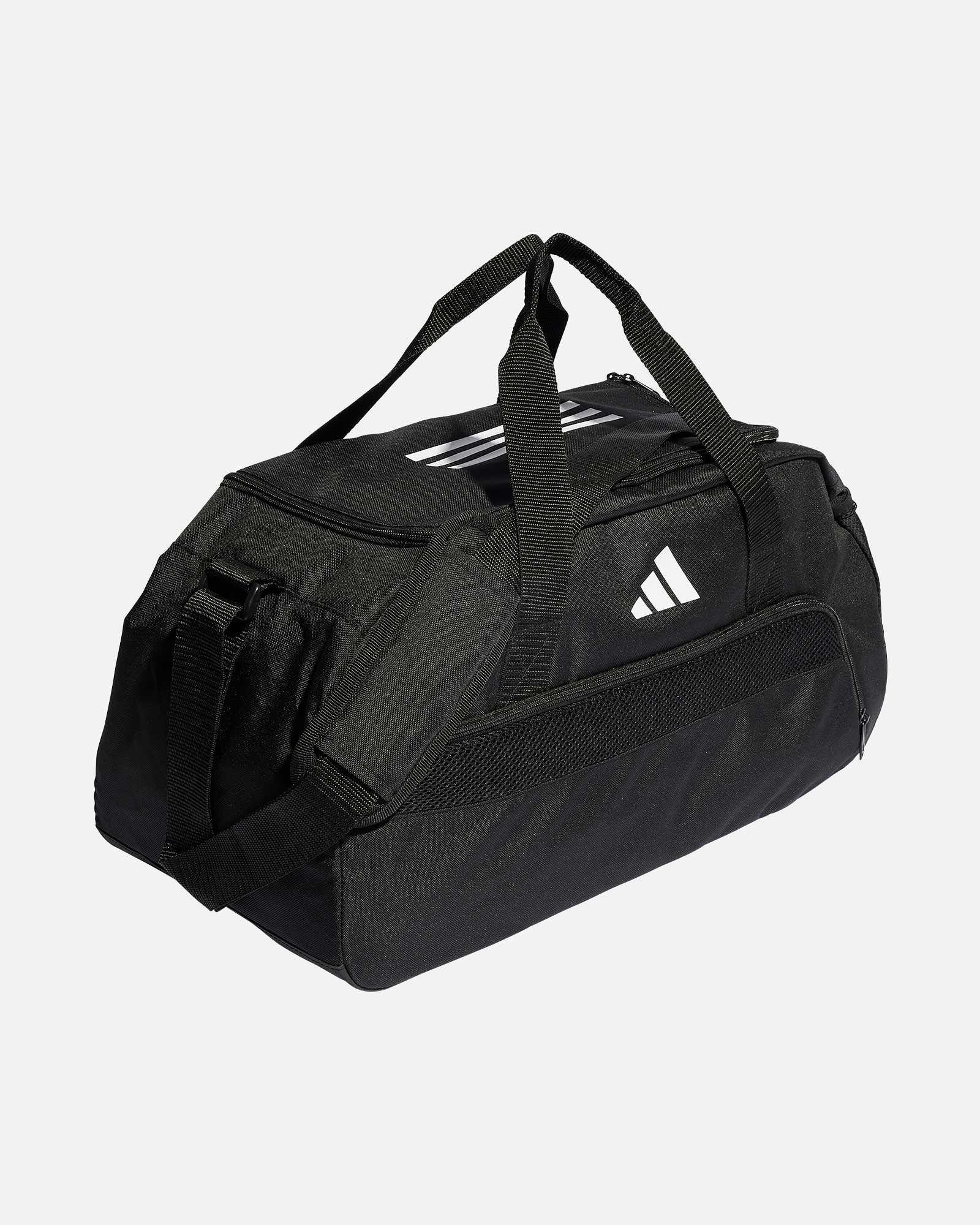 Bolsa adidas Tiro League Pequeña - Fútbol Factory