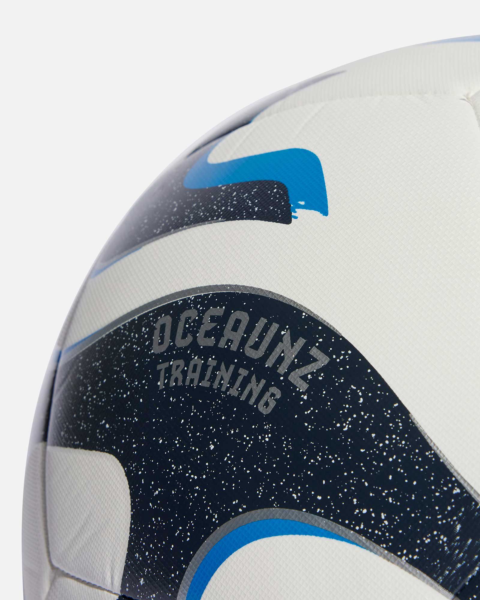 Balón adidas Oceaunz WWC 2023 TR - Fútbol Factory