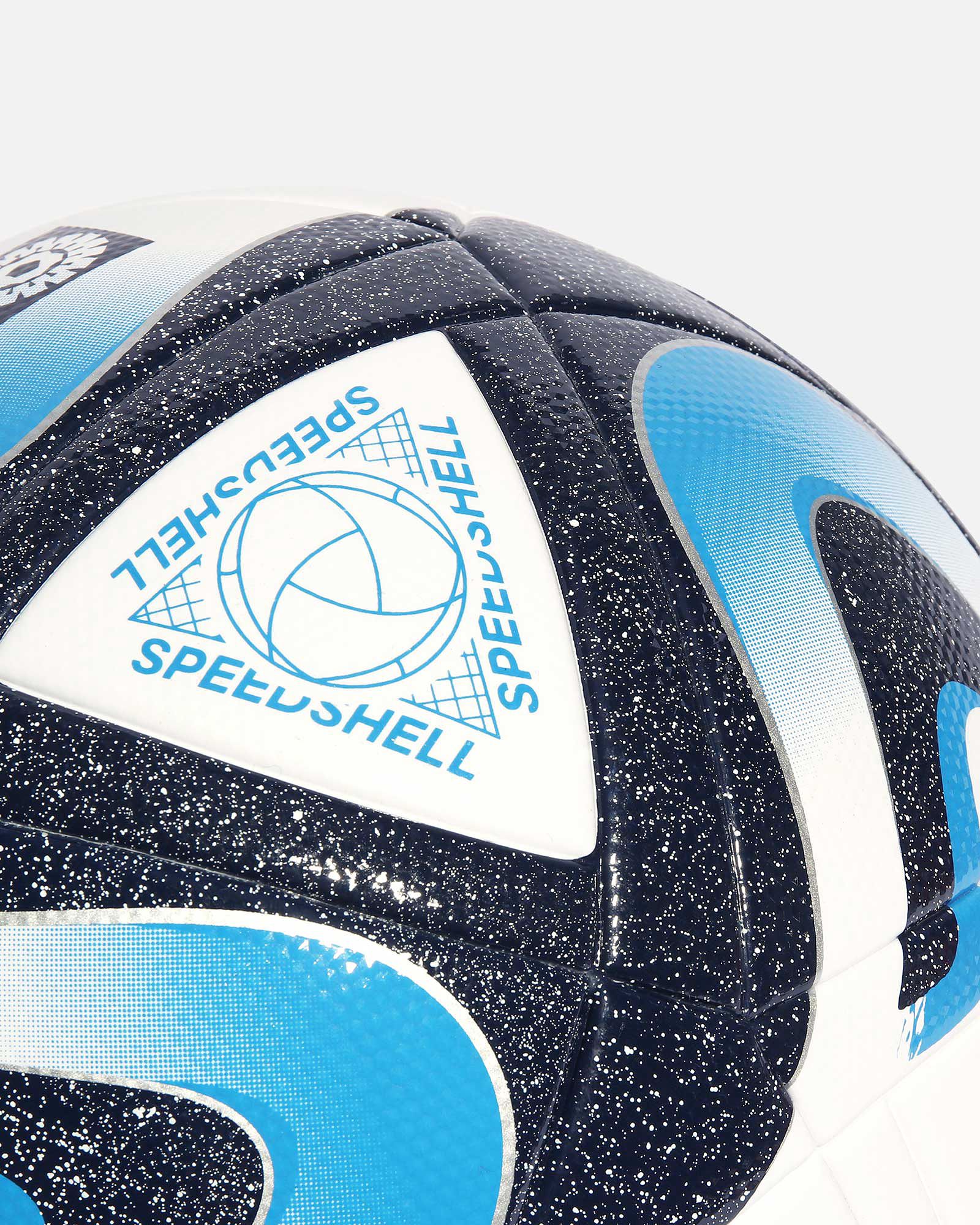 Balón adidas Oceaunz WWC 2023 League - Fútbol Factory