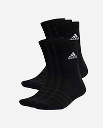 Calcetines adidas Linear Cushioned