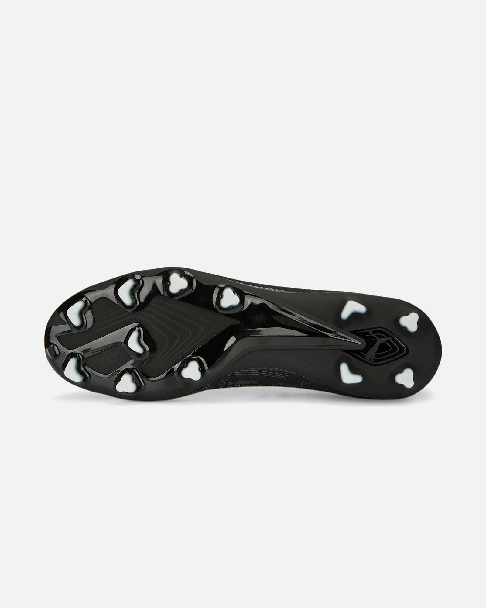 Botas Puma Ultra Match FG/AG - Fútbol Factory