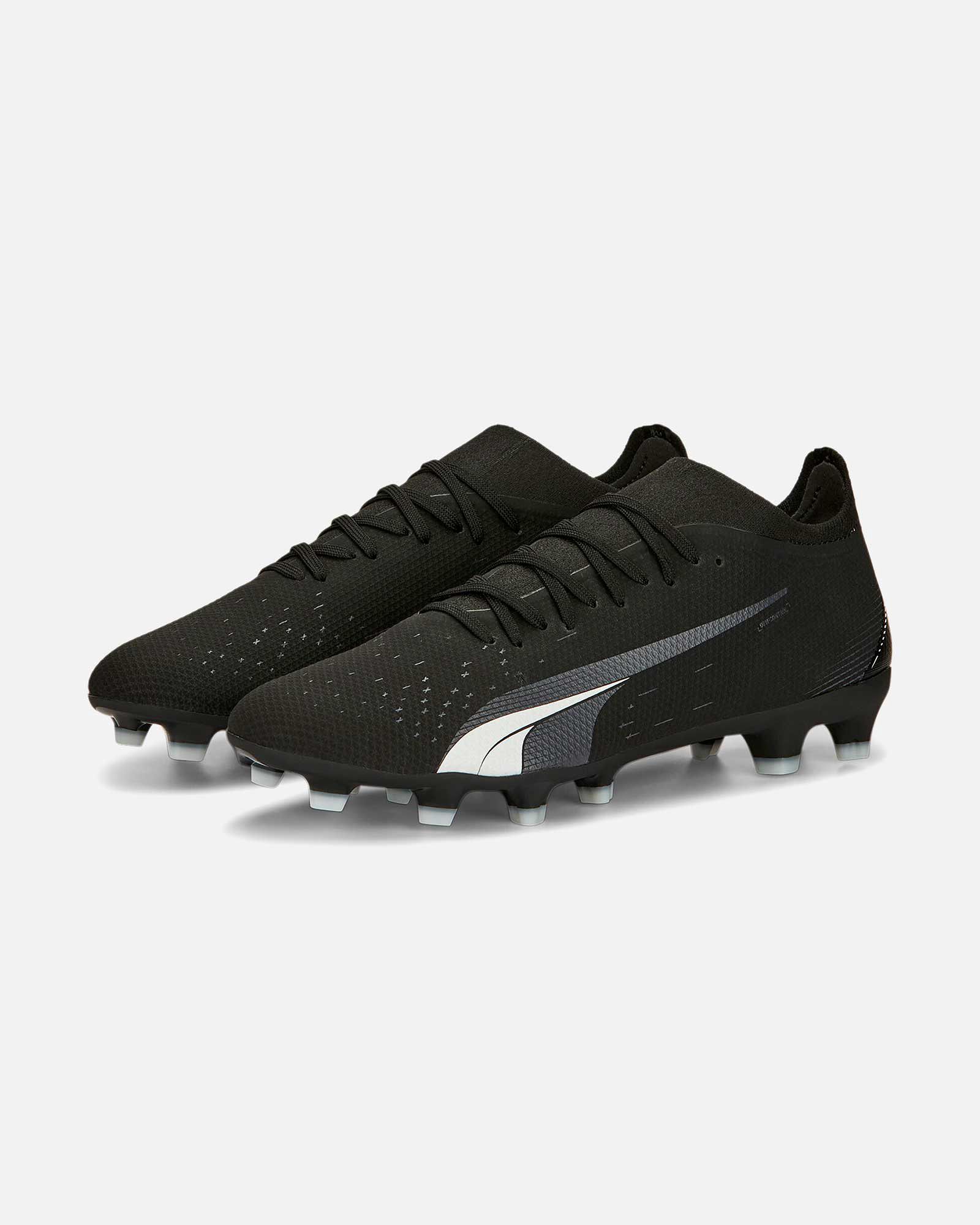 Botas Puma Ultra Match FG/AG - Fútbol Factory