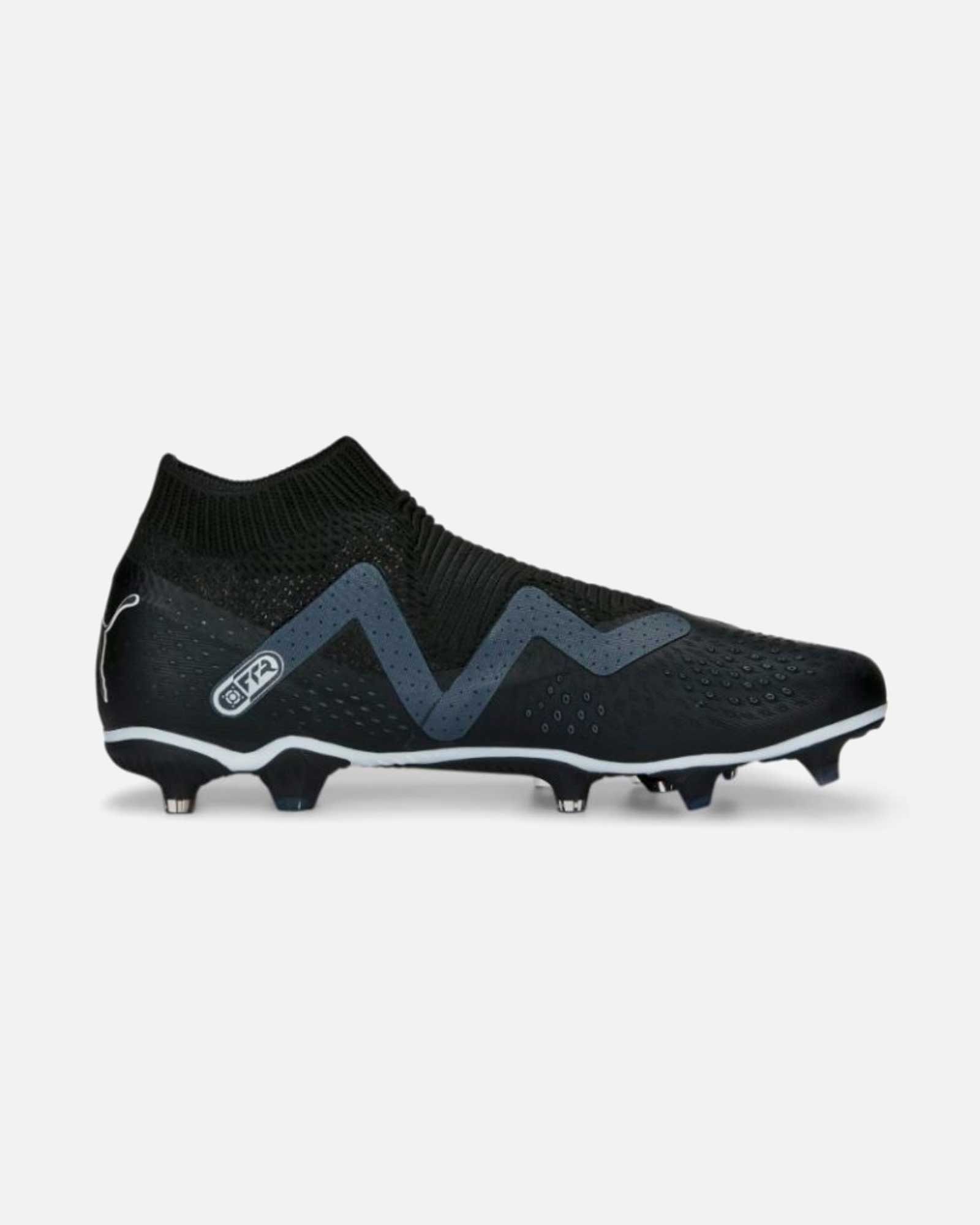 Botas Puma Future Match+ LL FG/AG - Fútbol Factory