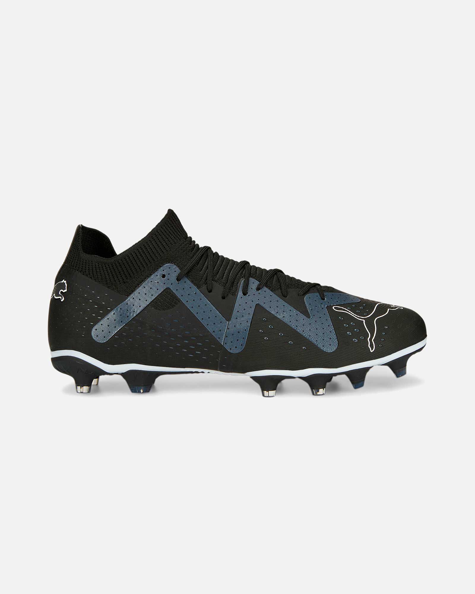 Botas Puma Future Match FG - Fútbol Factory