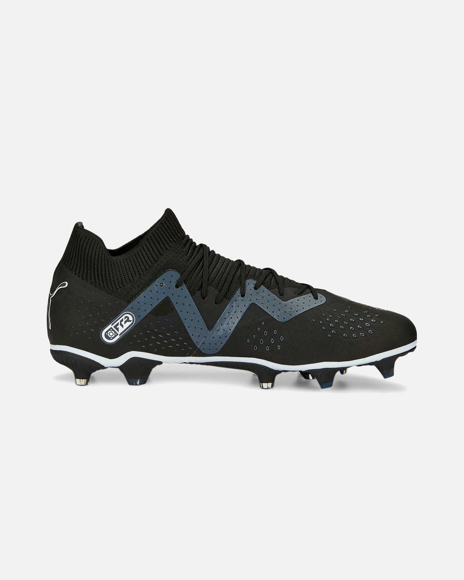 Botas Puma Future Match FG - Fútbol Factory