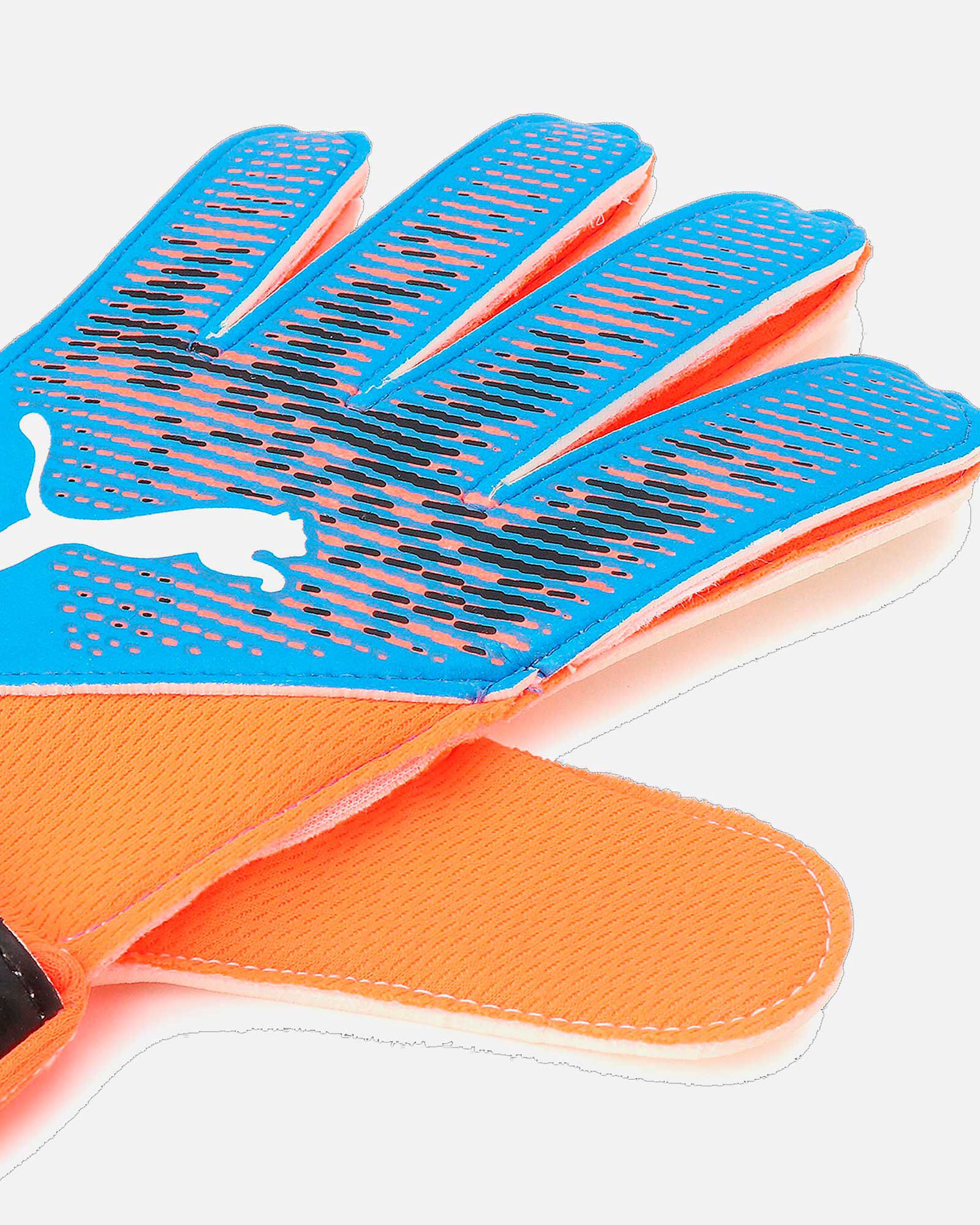 Guantes Puma Ultra Grip 4 - Fútbol Factory