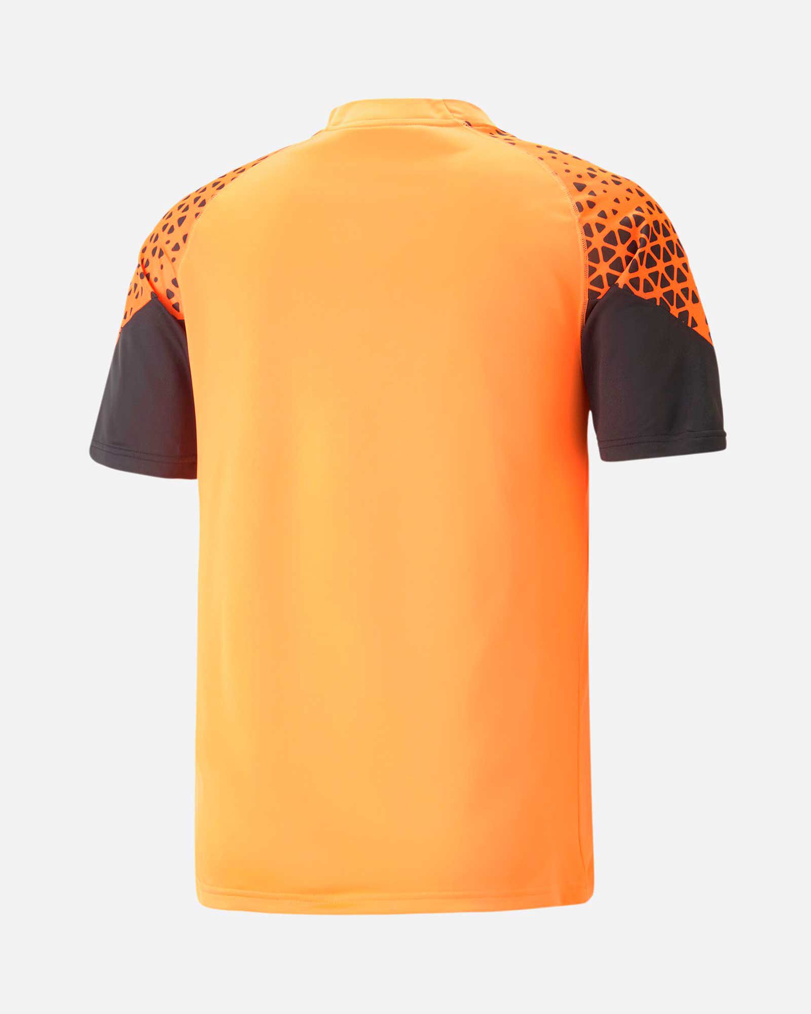 Camiseta Puma Individual Cup - Fútbol Factory