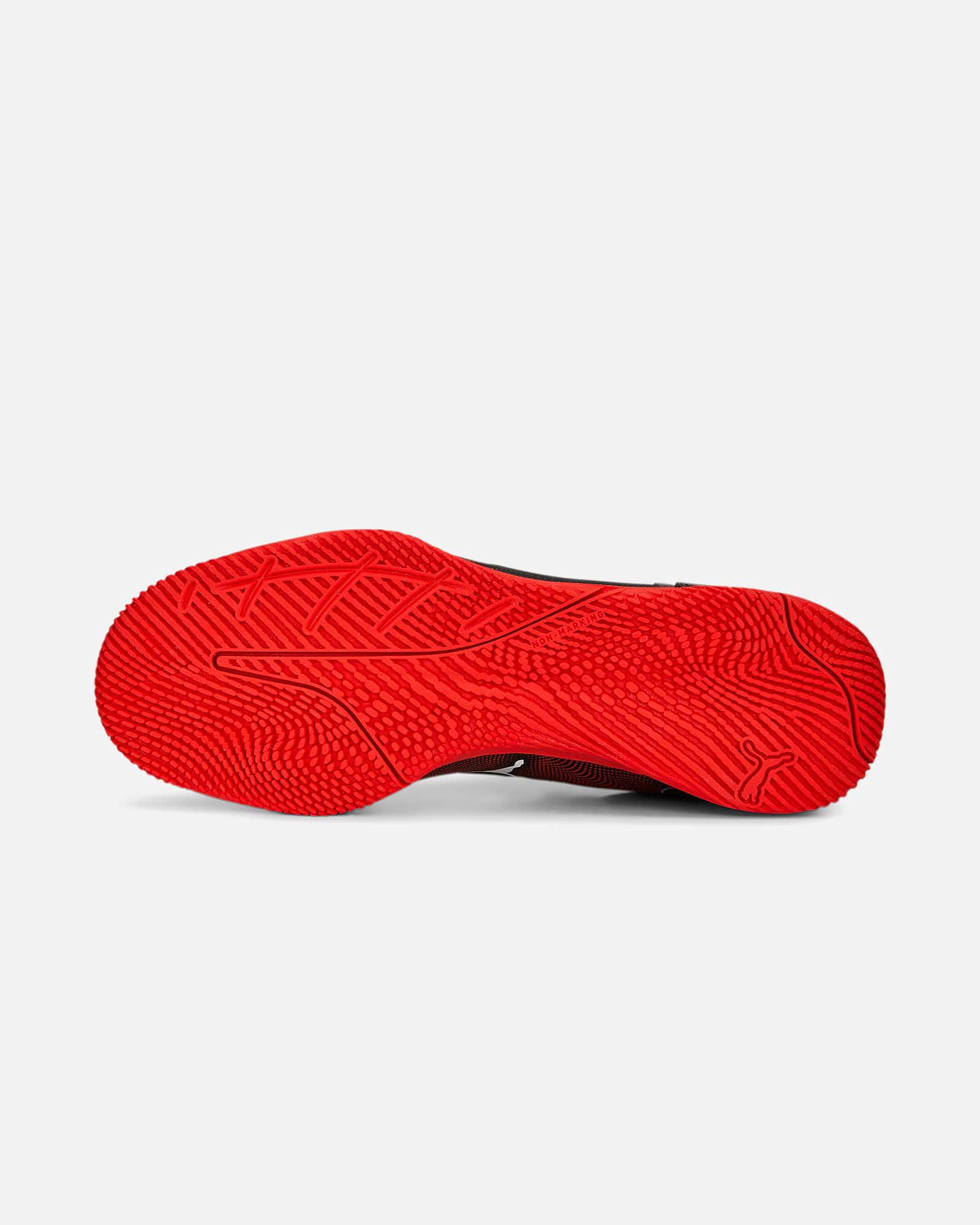 Zapatillas Puma Truco  - Fútbol Factory