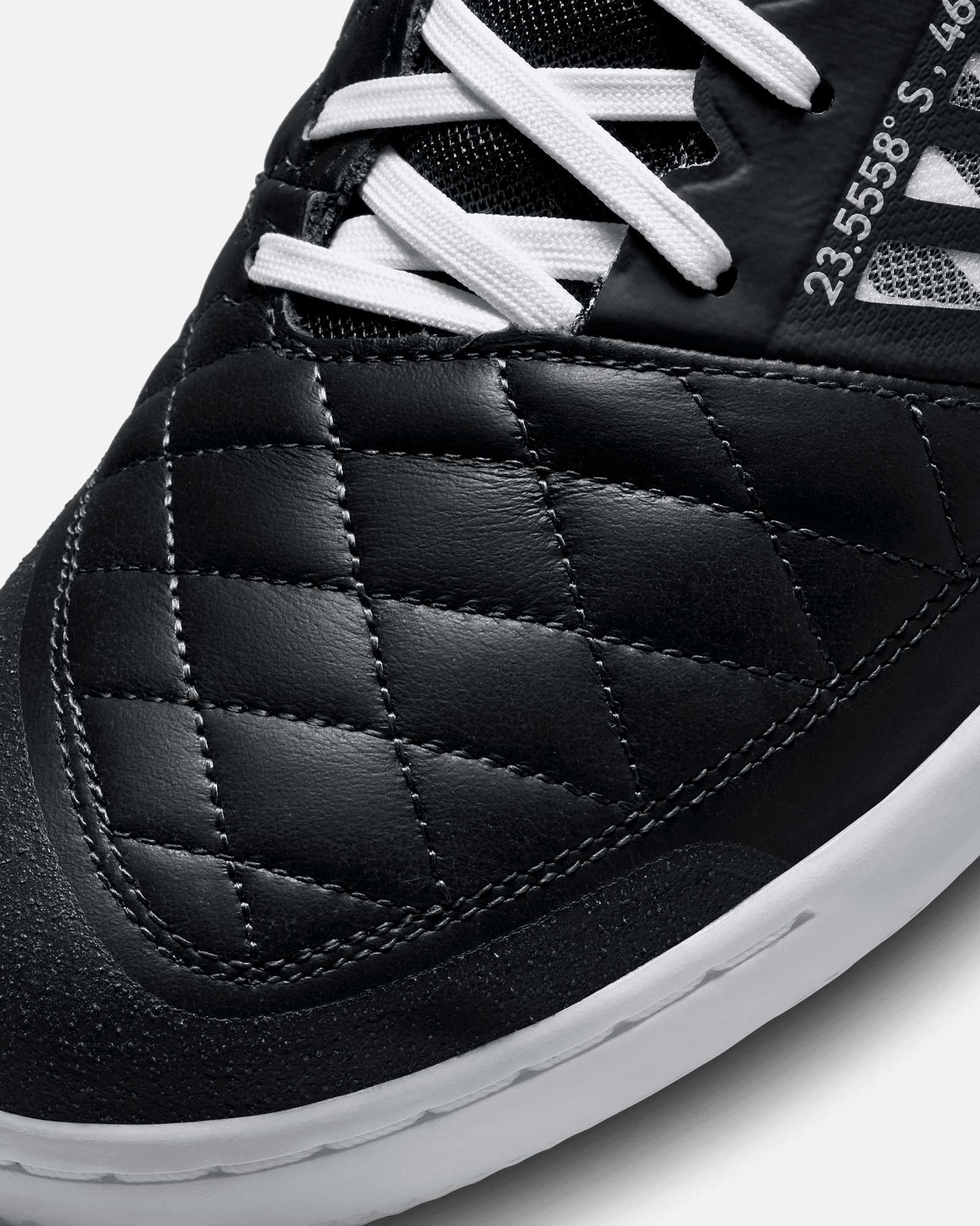 Zapatillas Nike Lunar Gato II IN - Fútbol Factory