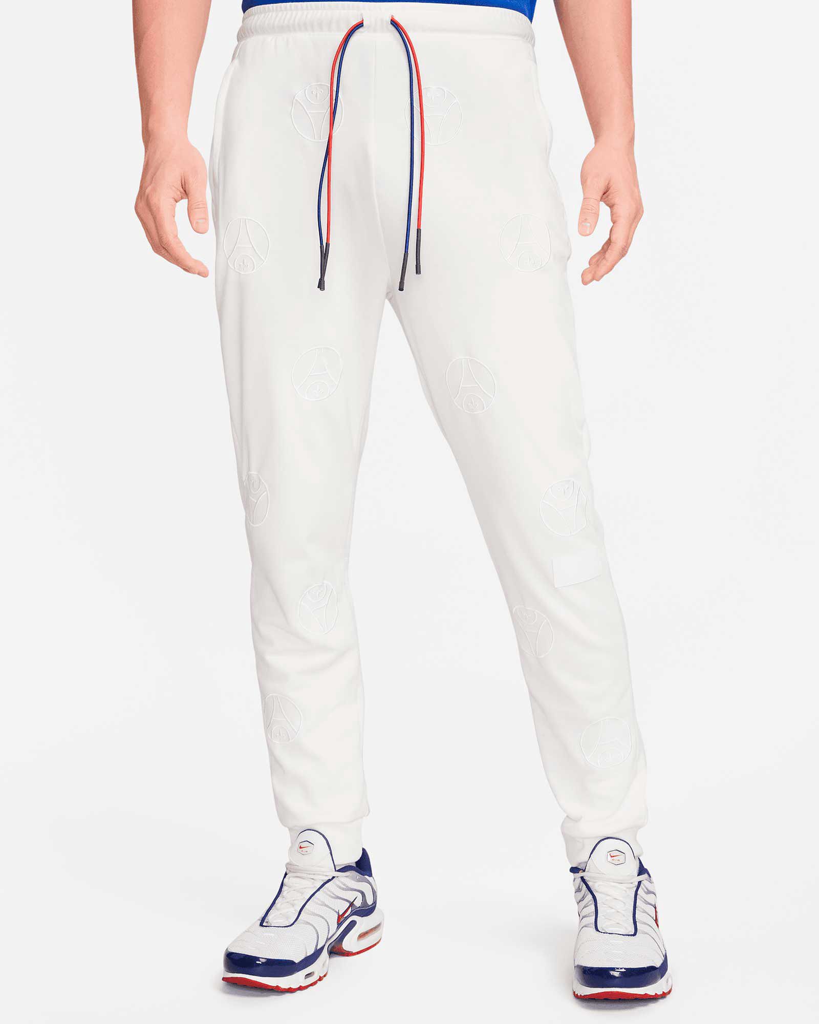 Pantalón PSG 2022/2023 TR - Fútbol Factory