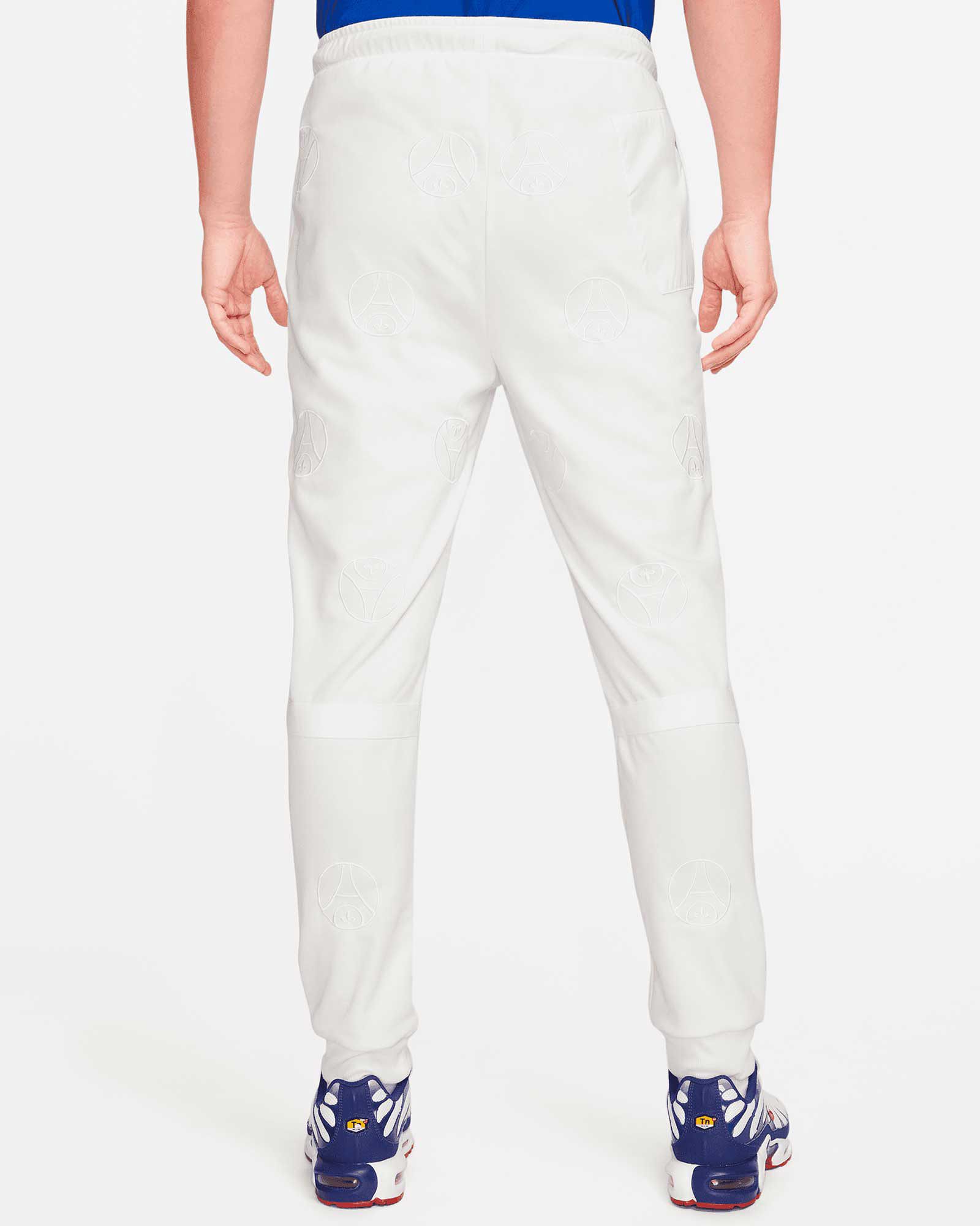 Pantalón PSG 2022/2023 TR - Fútbol Factory