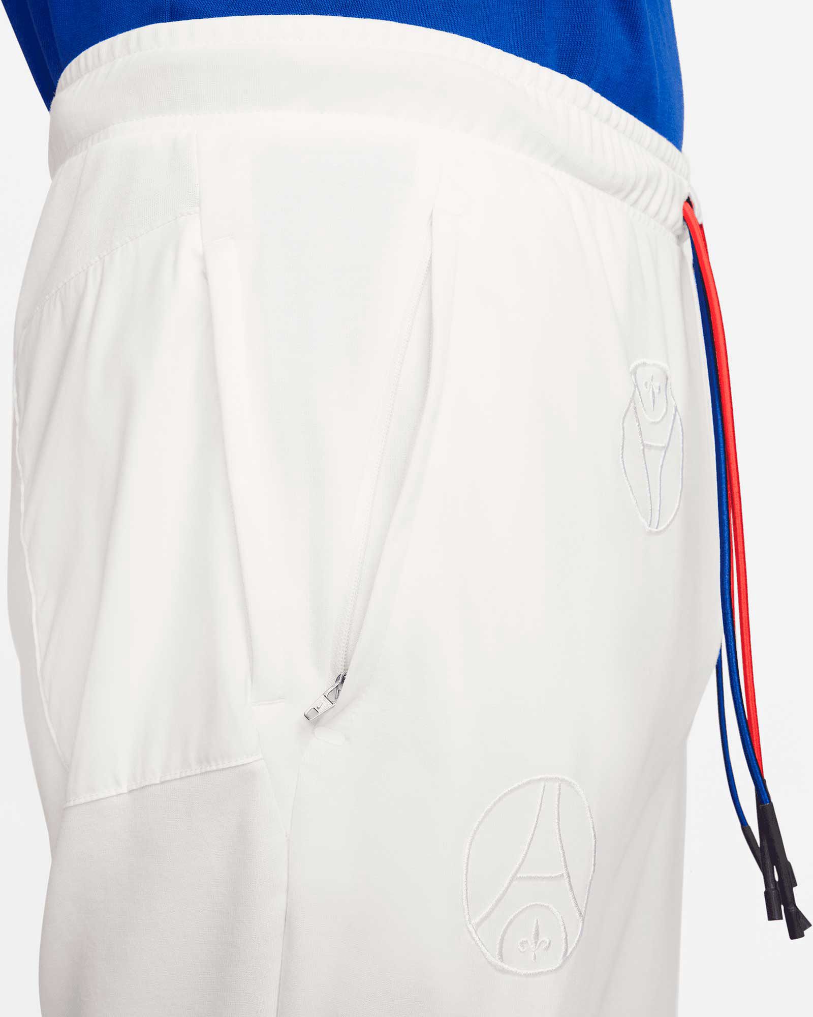 Pantalón PSG 2022/2023 TR - Fútbol Factory