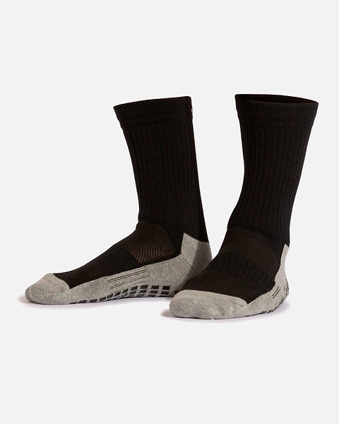 Calcetines Joma Anti-Slip
