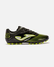 Botas Joma Xpander AG