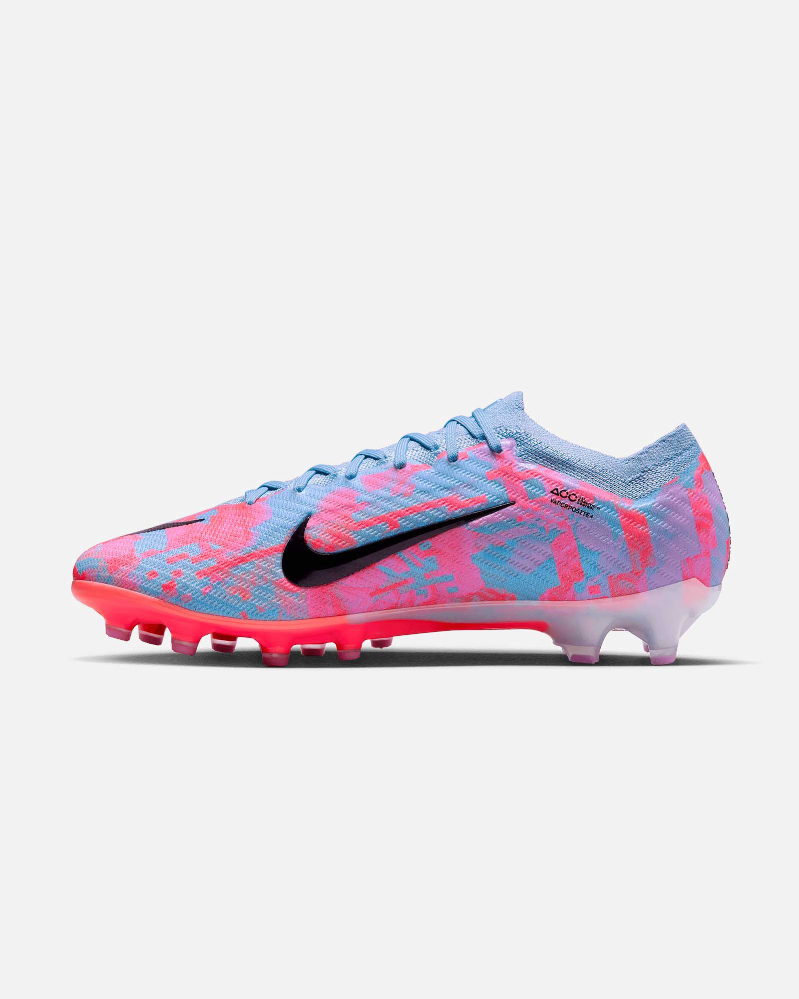Botas Nike Zoom Vapor 15 CR7 Elite AG-Pro - Fútbol Factory