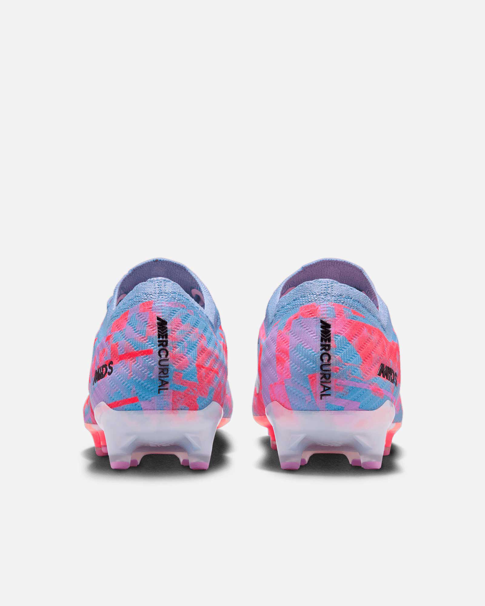 Botas Nike Zoom Vapor 15 CR7 Elite AG-Pro - Fútbol Factory