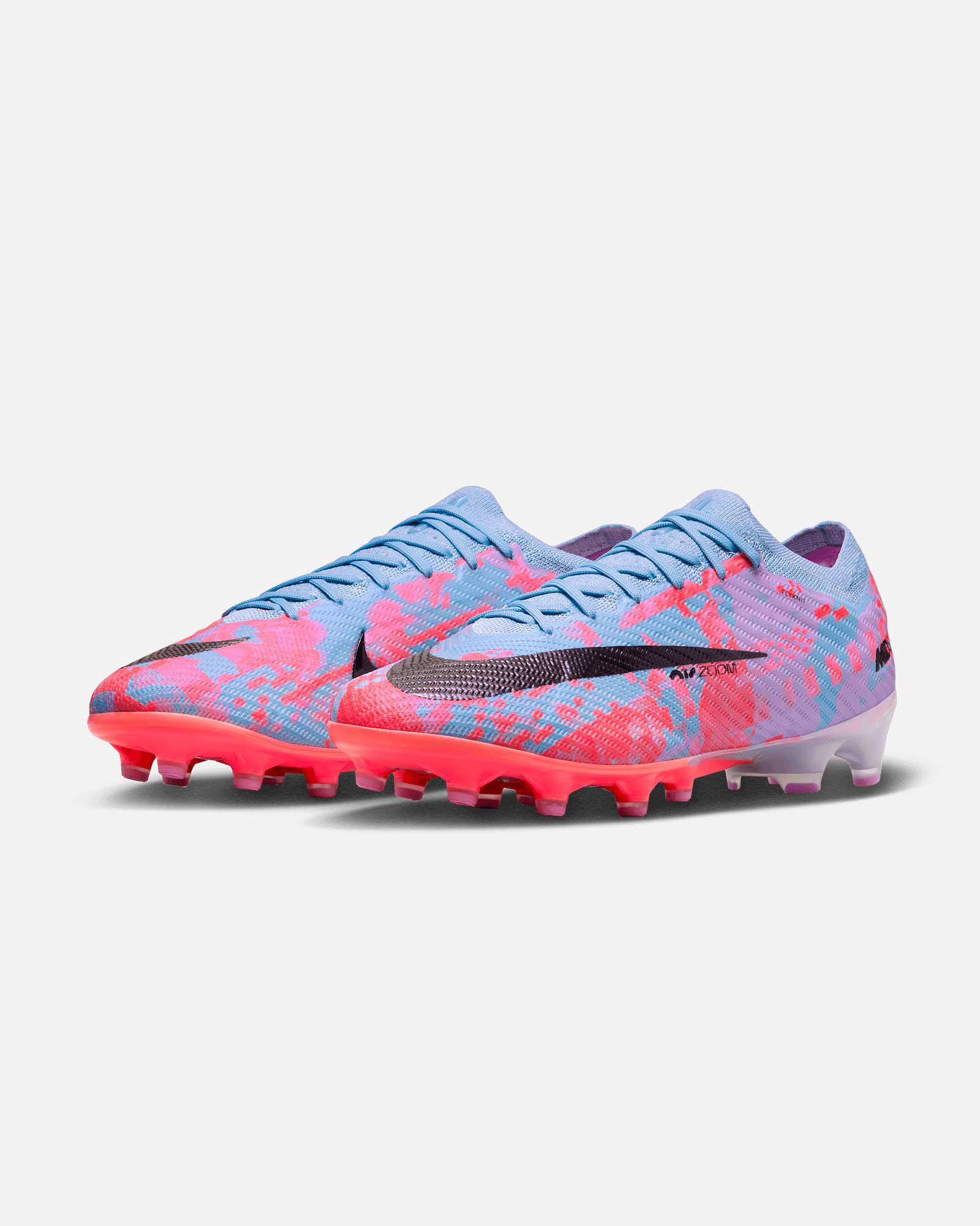 Botas Nike Zoom Vapor 15 CR7 Elite AG-Pro - Fútbol Factory