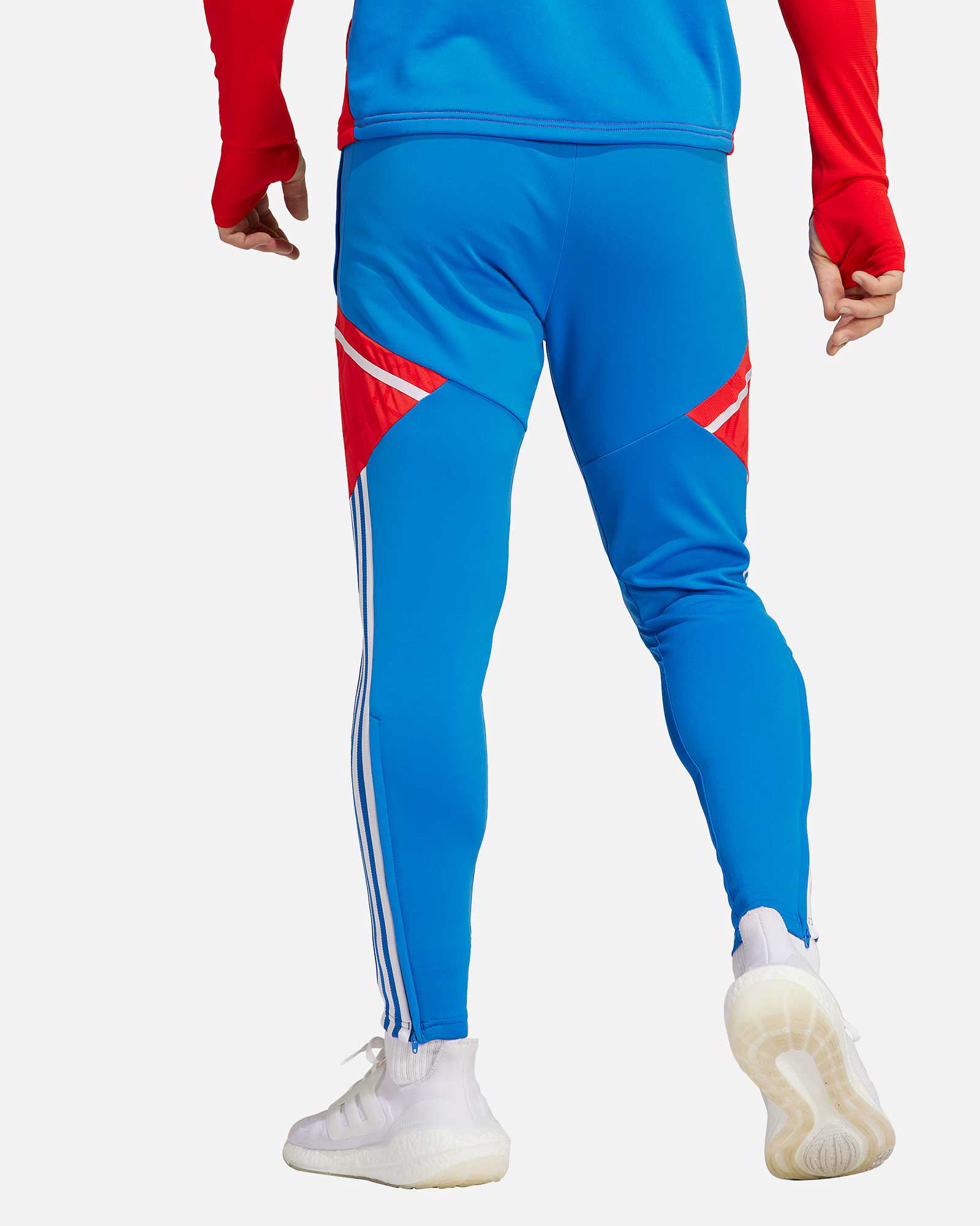 Pantalón FC Bayern 2022/2023 TR - Fútbol Factory