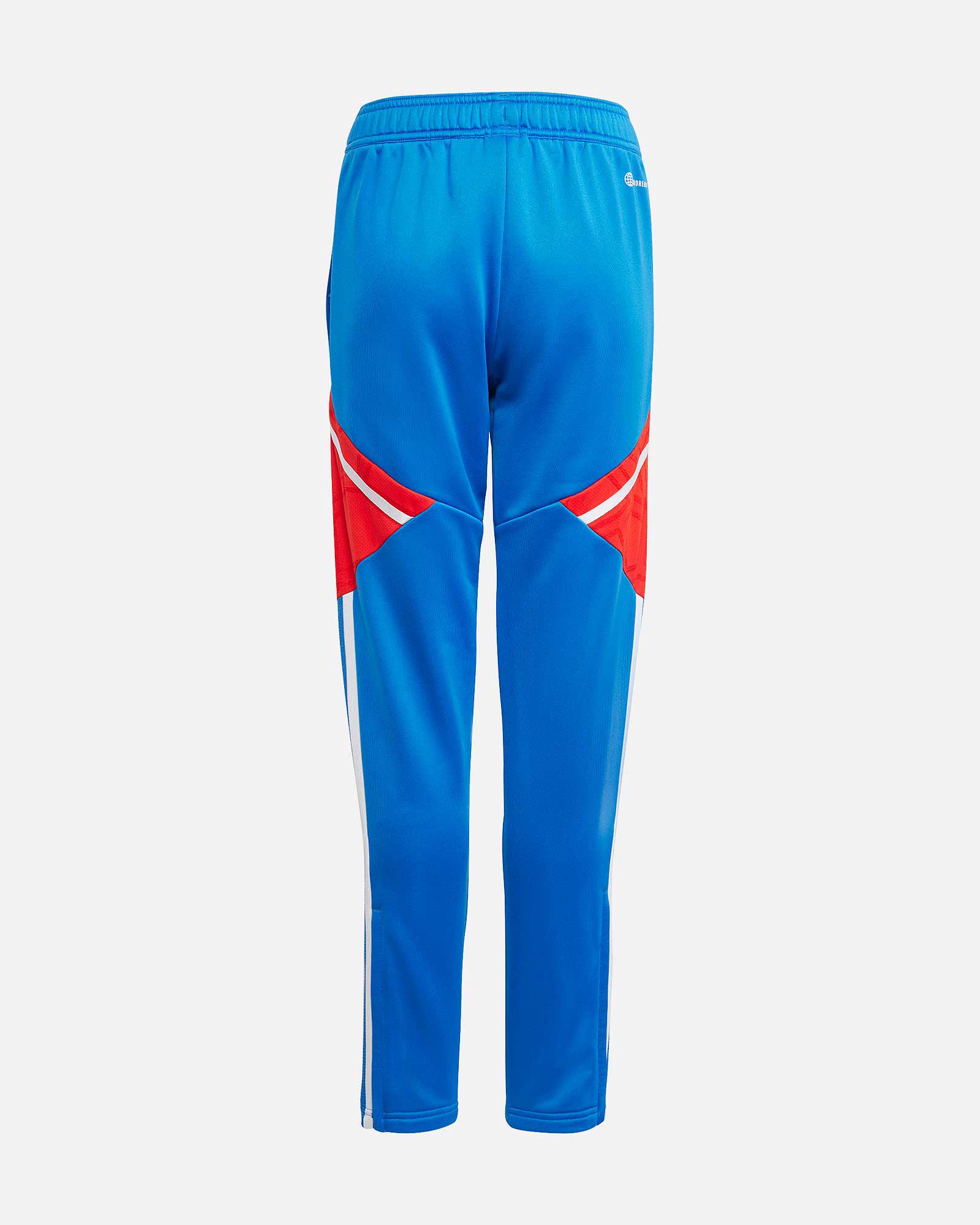 Pantalón FC Bayern 2022/2023 TR - Fútbol Factory