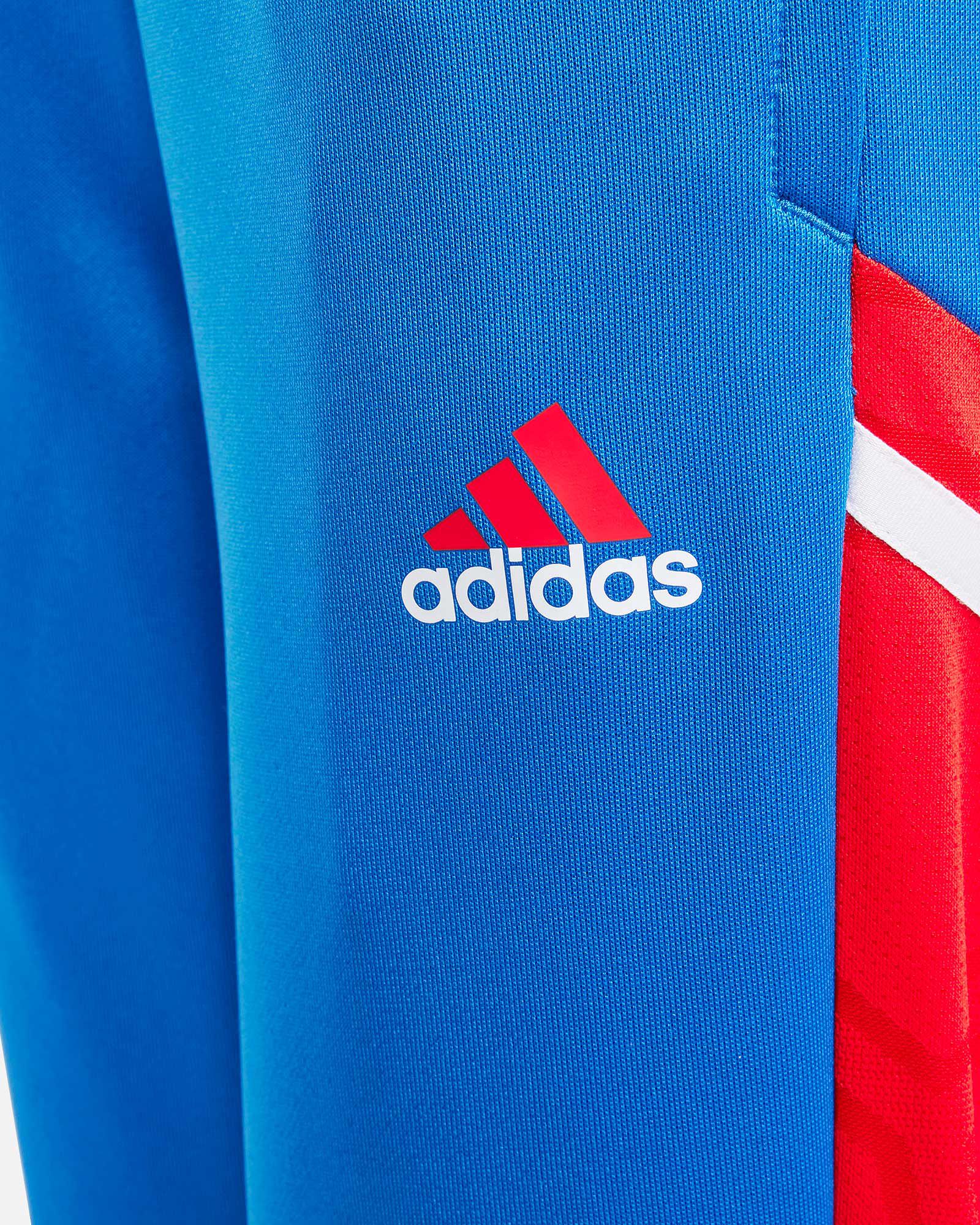 Pantalón FC Bayern 2022/2023 TR - Fútbol Factory