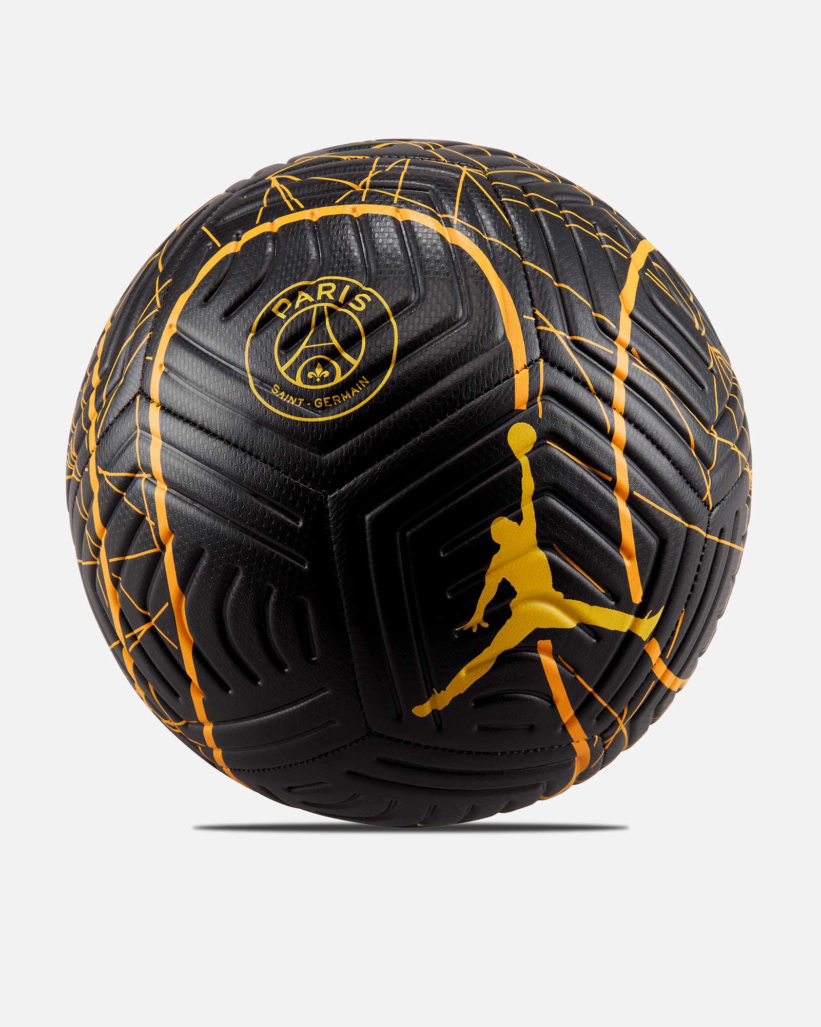 Balón PSG 2022/2023 Strike - Fútbol Factory