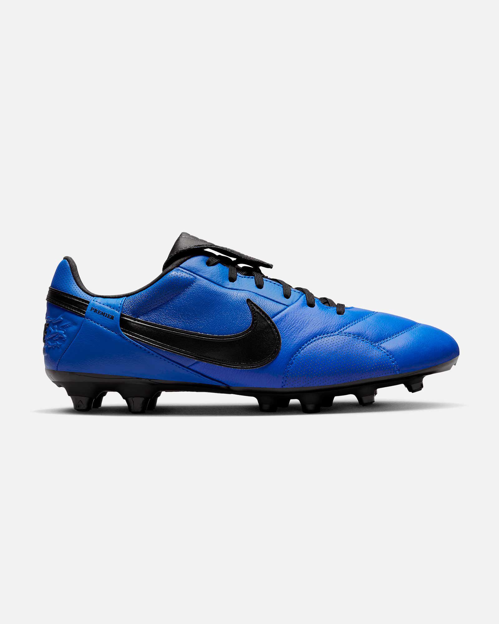 Botas Nike Premier III FG - Fútbol Factory