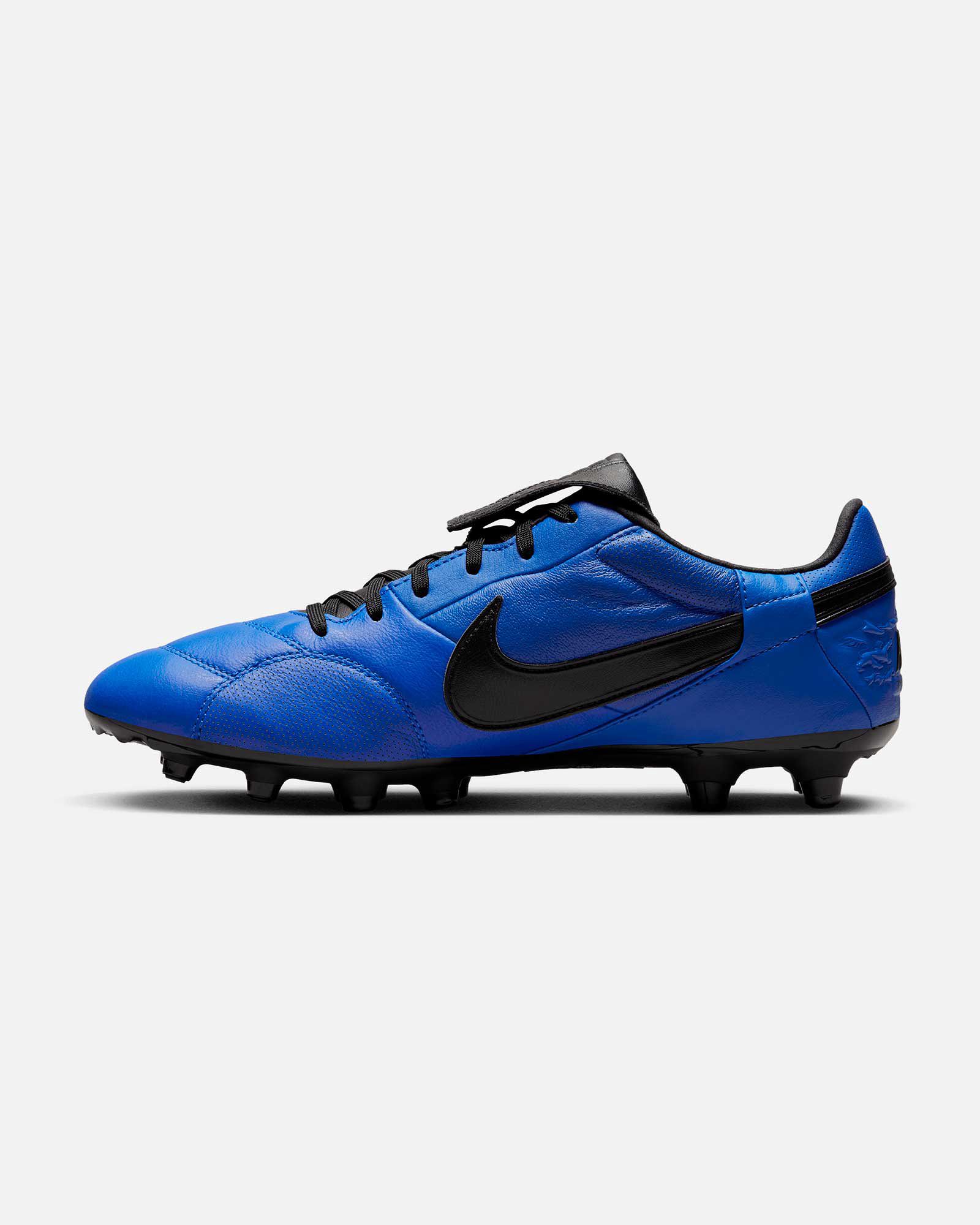 Botas Nike Premier III FG - Fútbol Factory