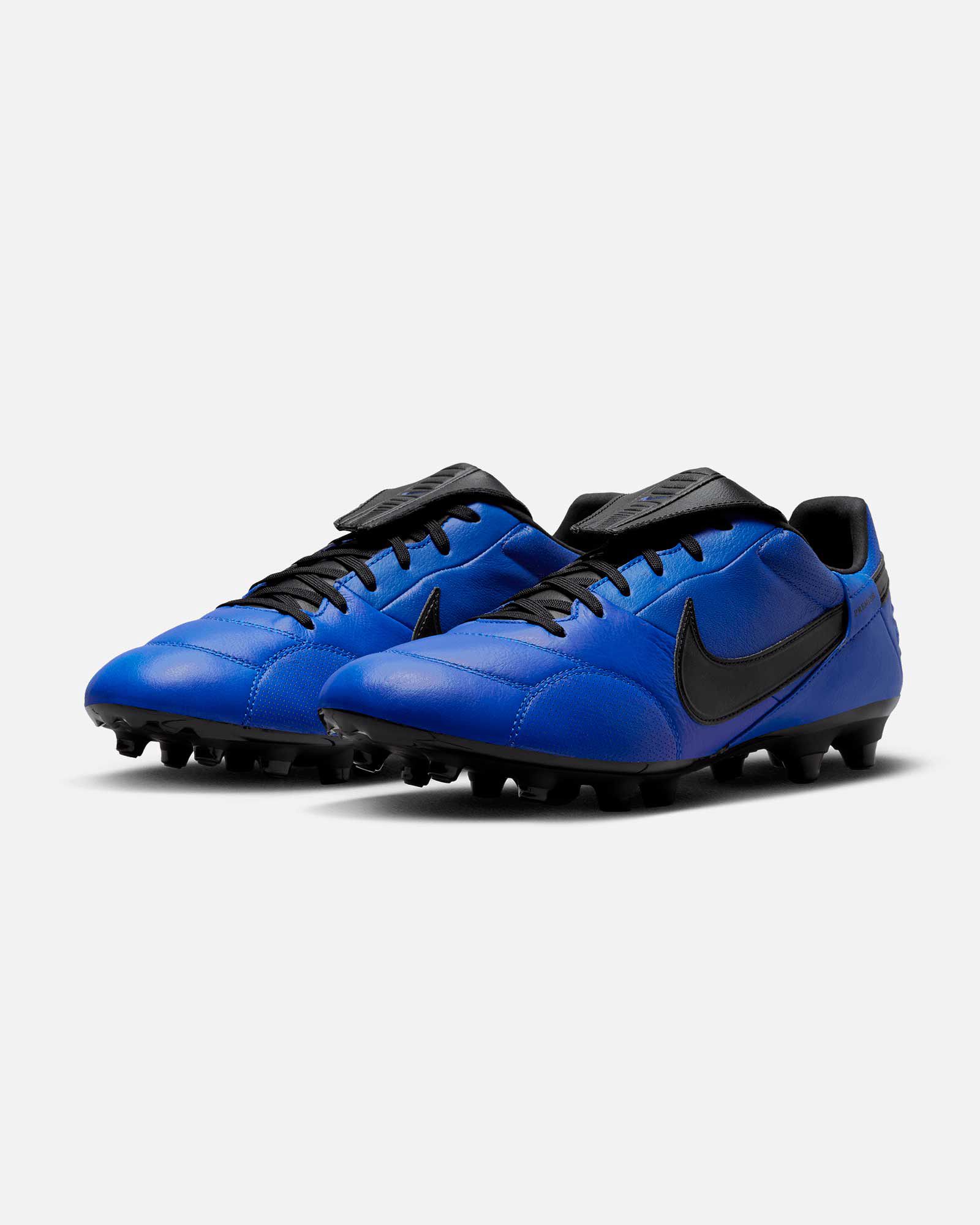 Botas Nike Premier III FG - Fútbol Factory