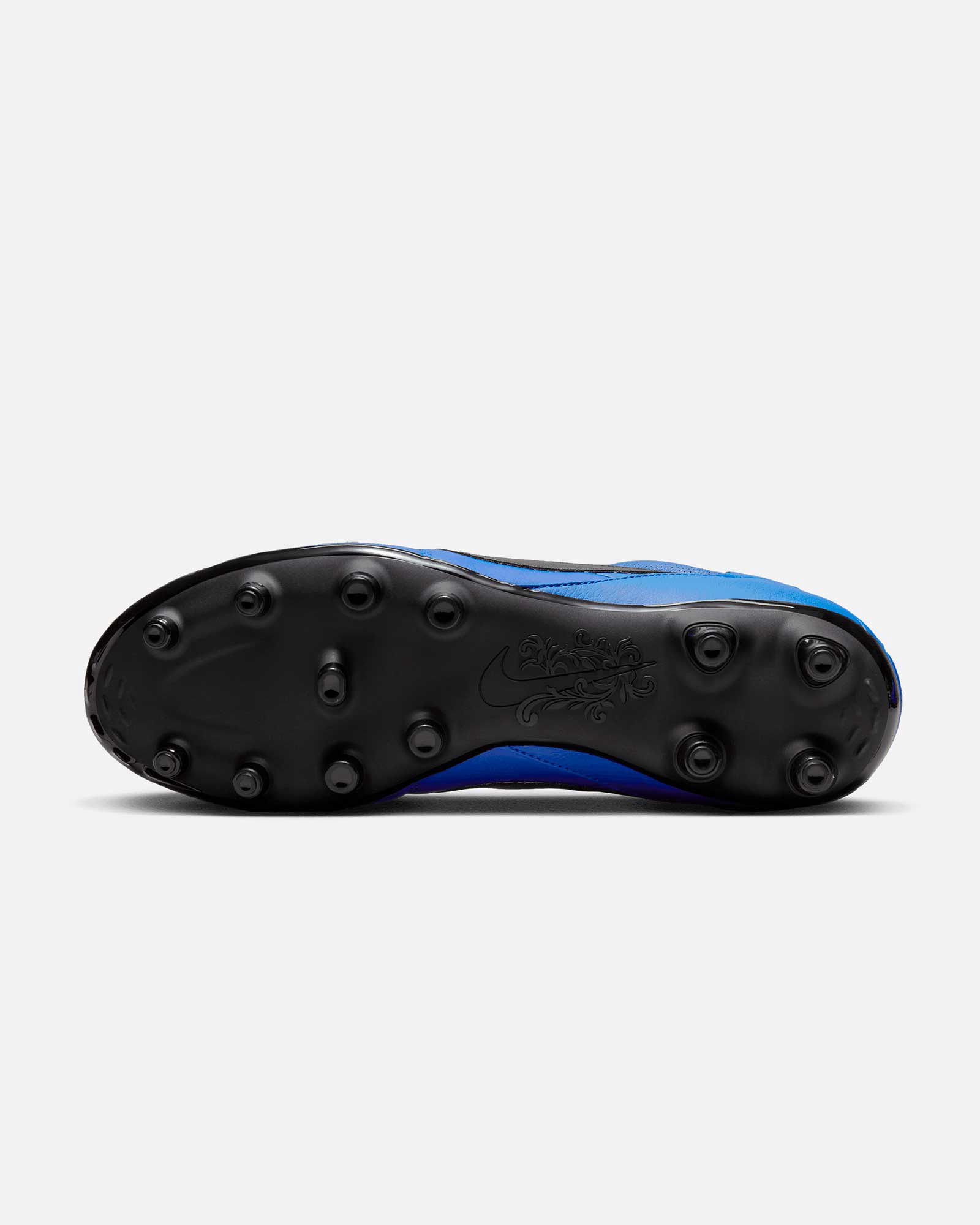 Botas Nike Premier III FG - Fútbol Factory