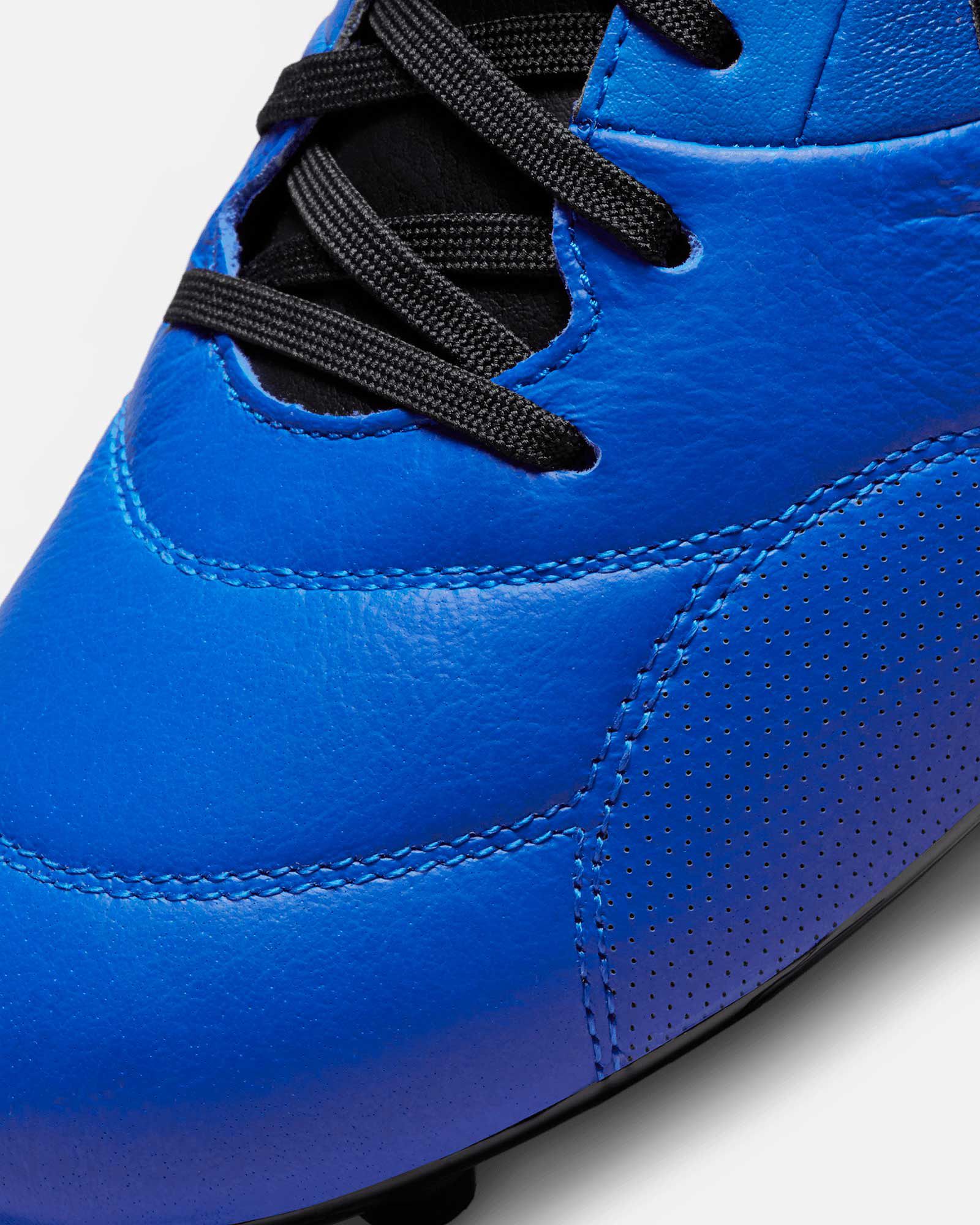 Botas Nike Premier III FG - Fútbol Factory