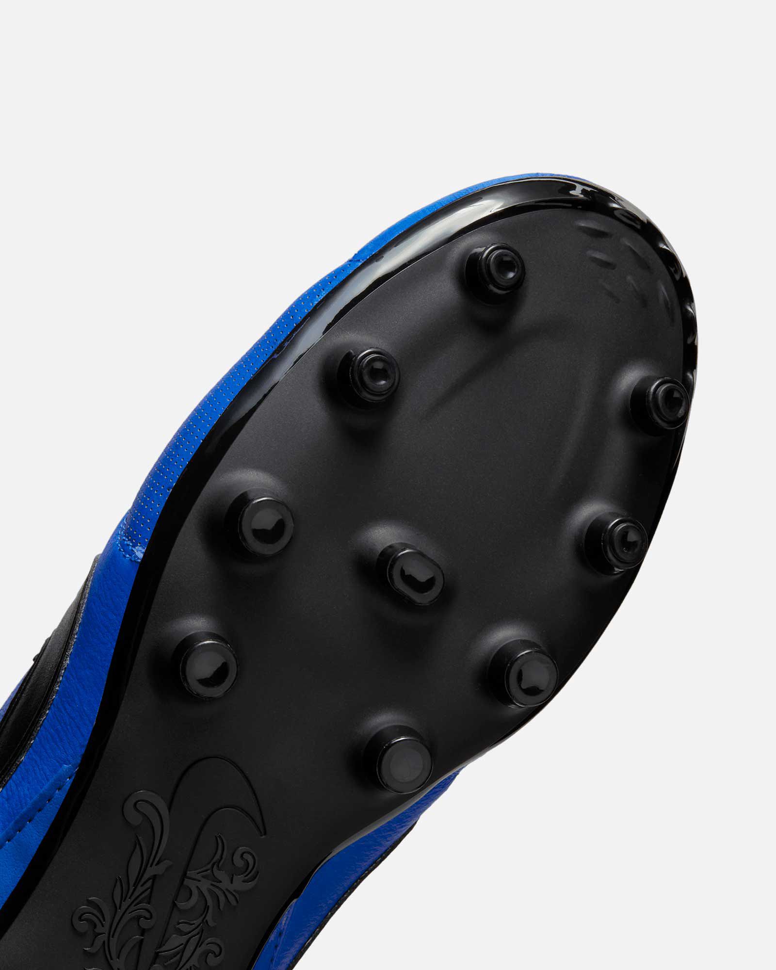Botas Nike Premier III FG - Fútbol Factory