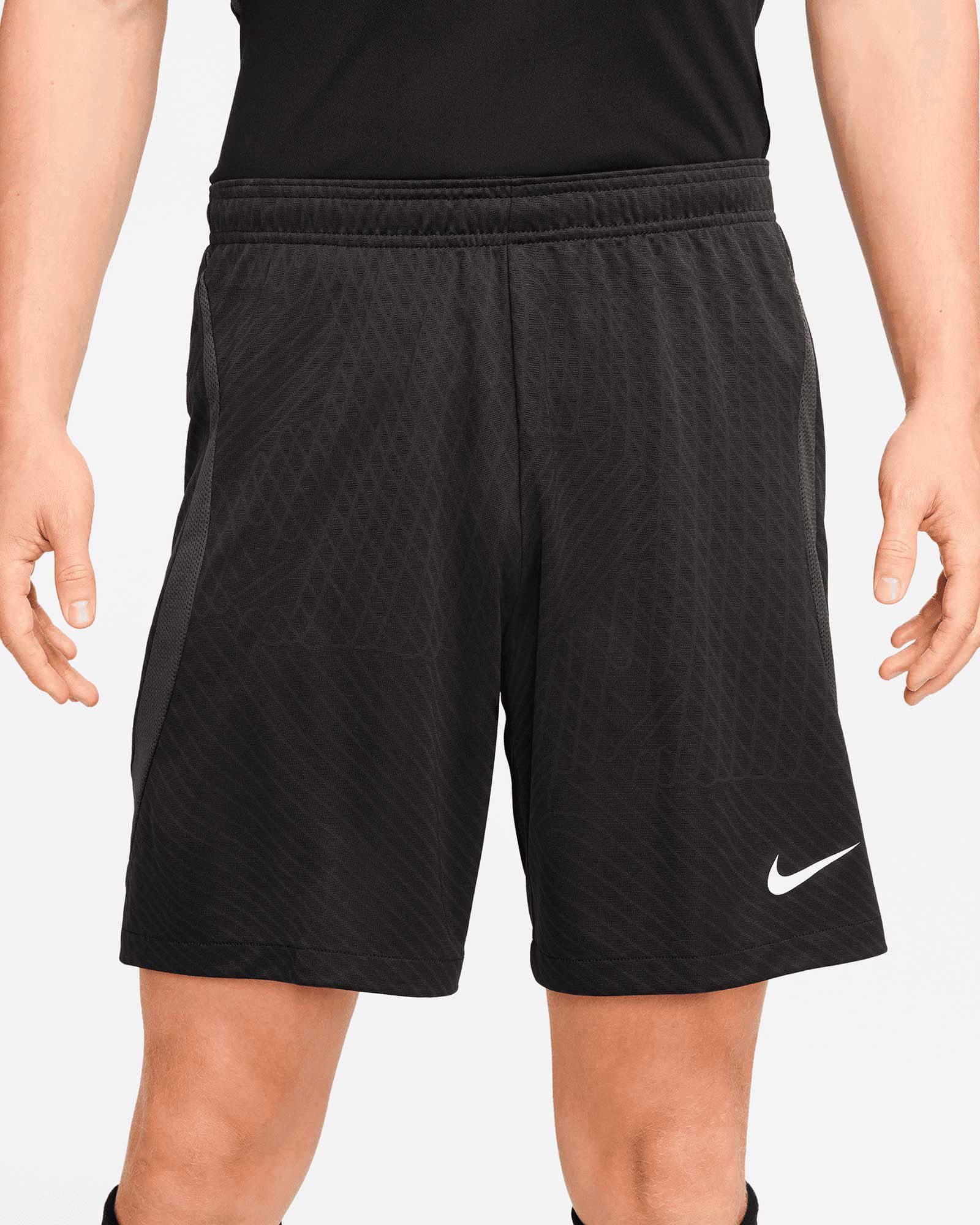 Pantalón Nike Dri-FIT Strike - Fútbol Factory