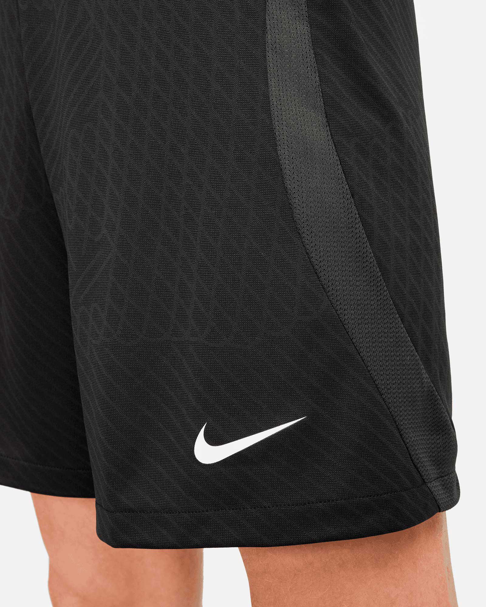 Pantalón Nike Dri-FIT Strike - Fútbol Factory