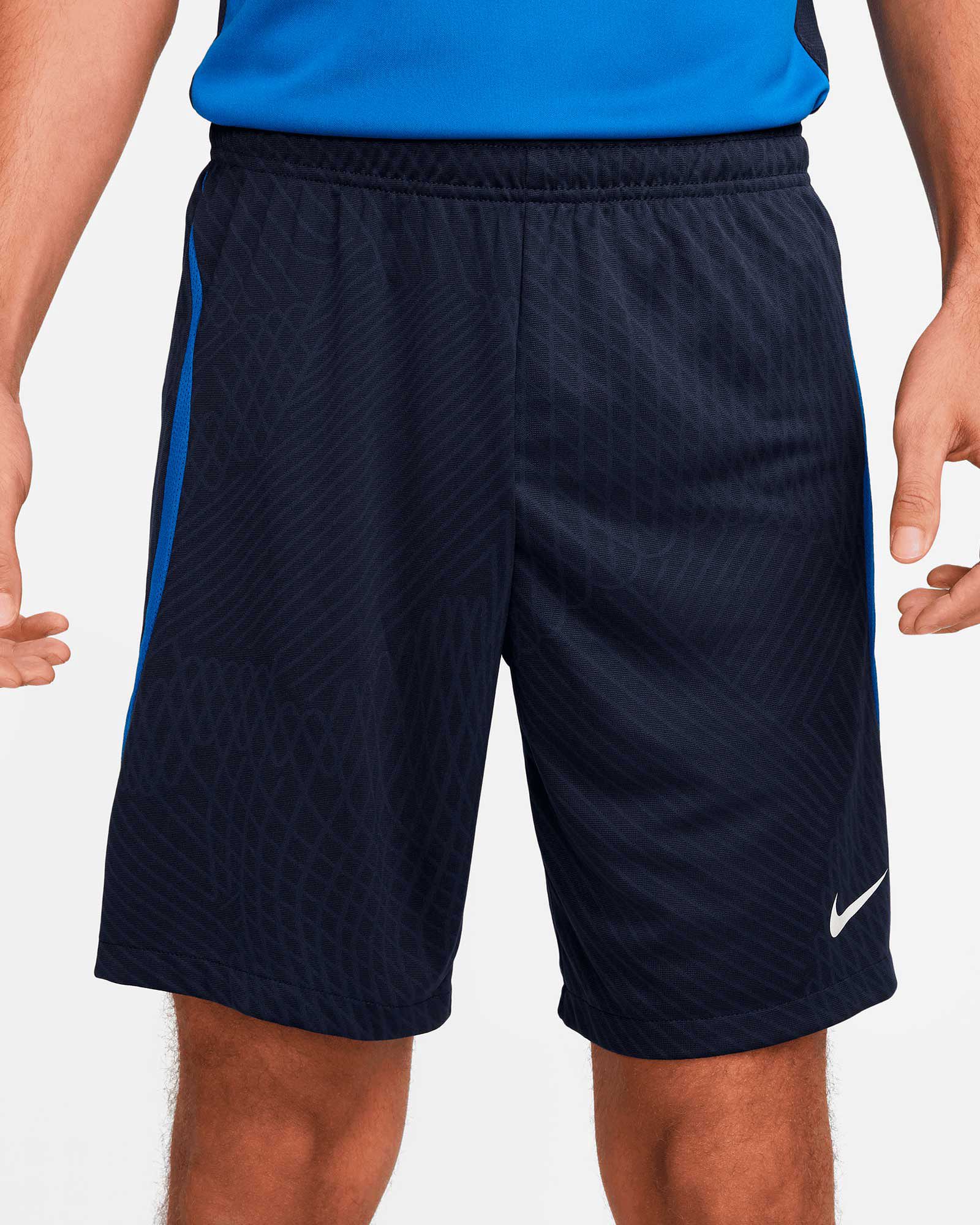 Pantalón Nike Dri-FIT Strike - Fútbol Factory