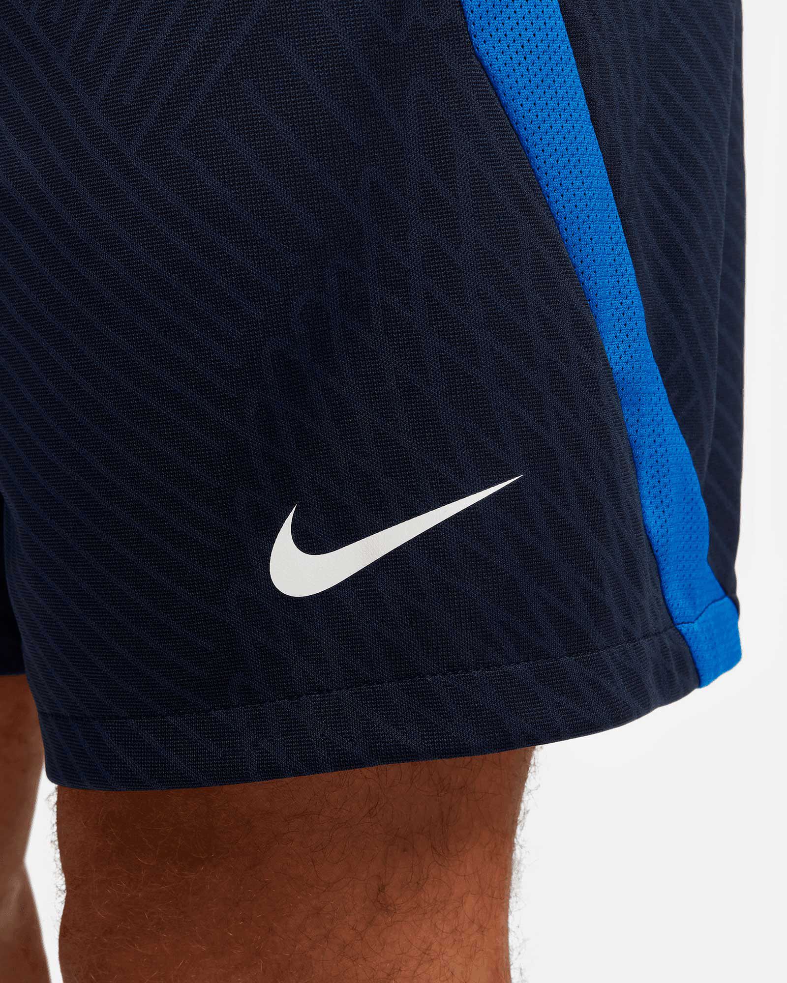 Pantalón Nike Dri-FIT Strike - Fútbol Factory