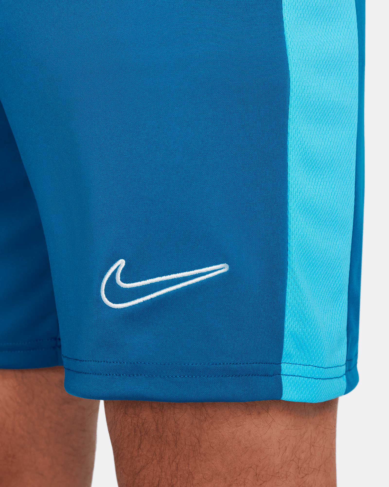 Pantalón Nike Dri-FIT Academy 23 - Fútbol Factory