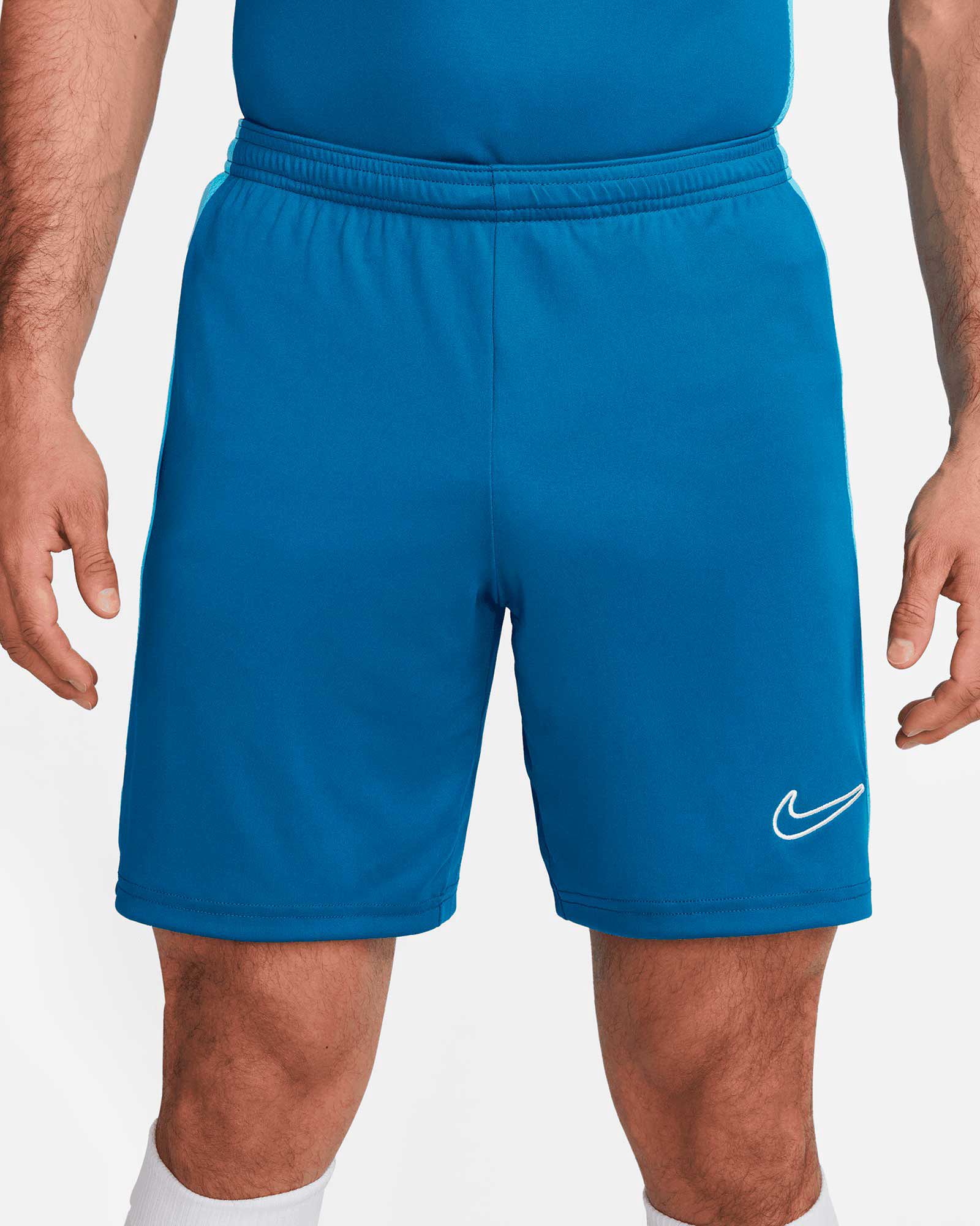 Pantalón Nike Dri-FIT Academy 23 - Fútbol Factory