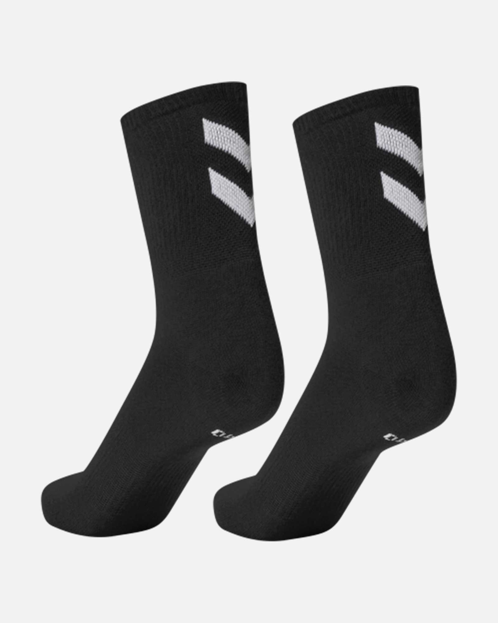 Calcetines Hummel Chevron - Fútbol Factory