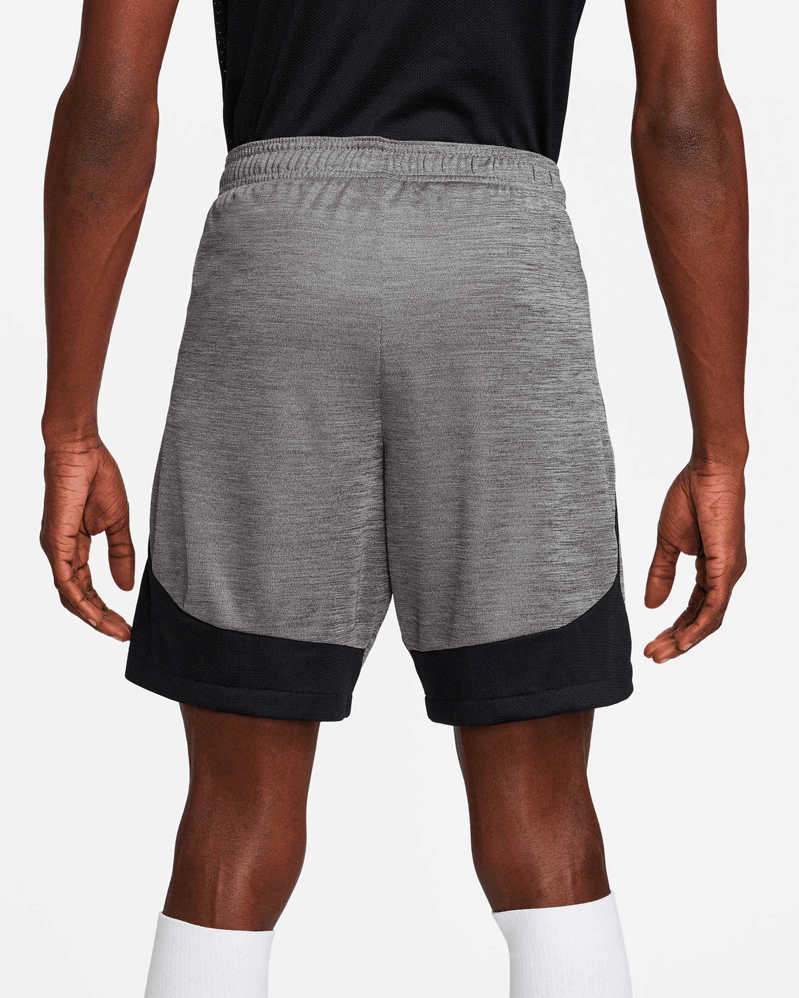 Pantalón Nike Dri-FIT Academy TR - Fútbol Factory