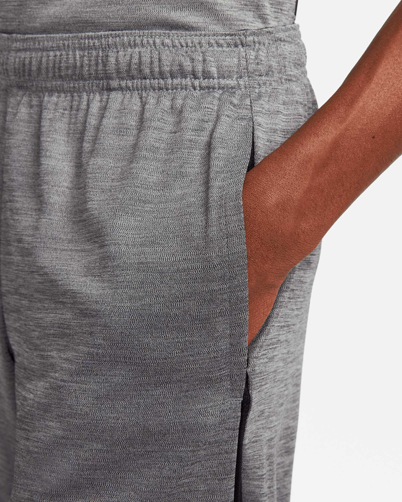 Pantalón Nike Dri-FIT Academy TR - Fútbol Factory