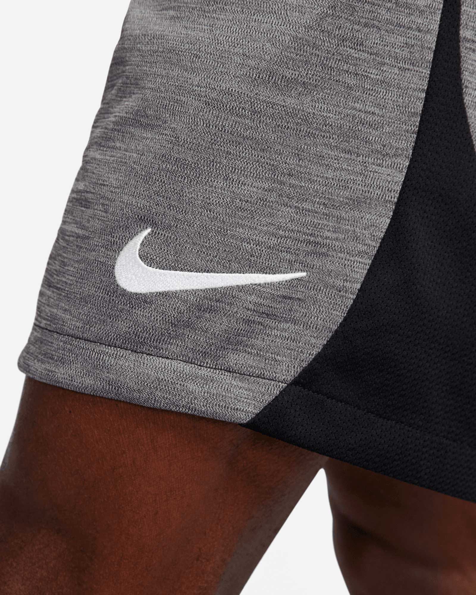 Pantalón Nike Dri-FIT Academy TR - Fútbol Factory