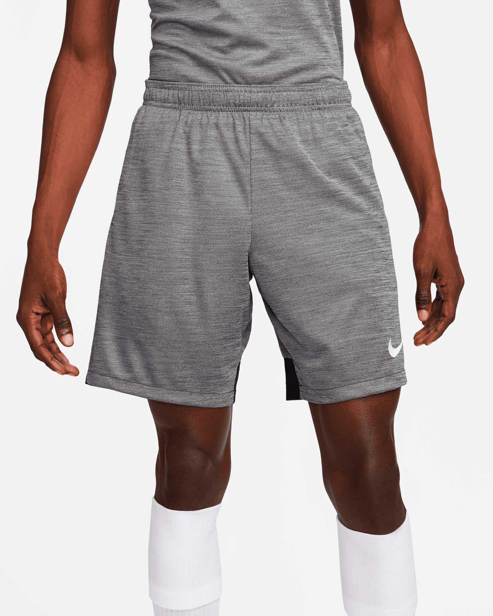 Pantalón Nike Dri-FIT Academy TR - Fútbol Factory