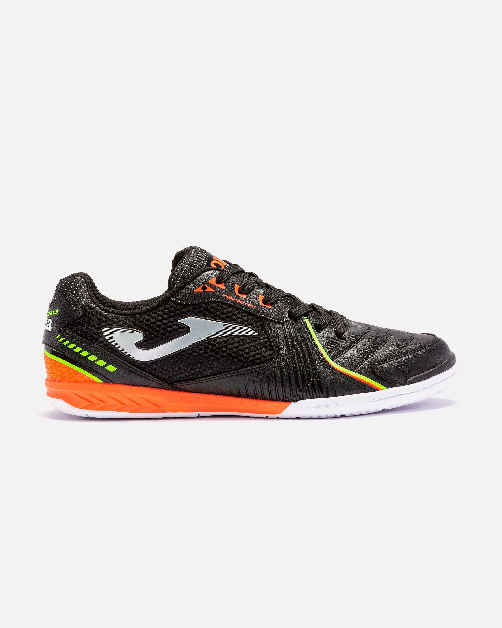 Zapatillas Joma Dribling IN - Fútbol Factory