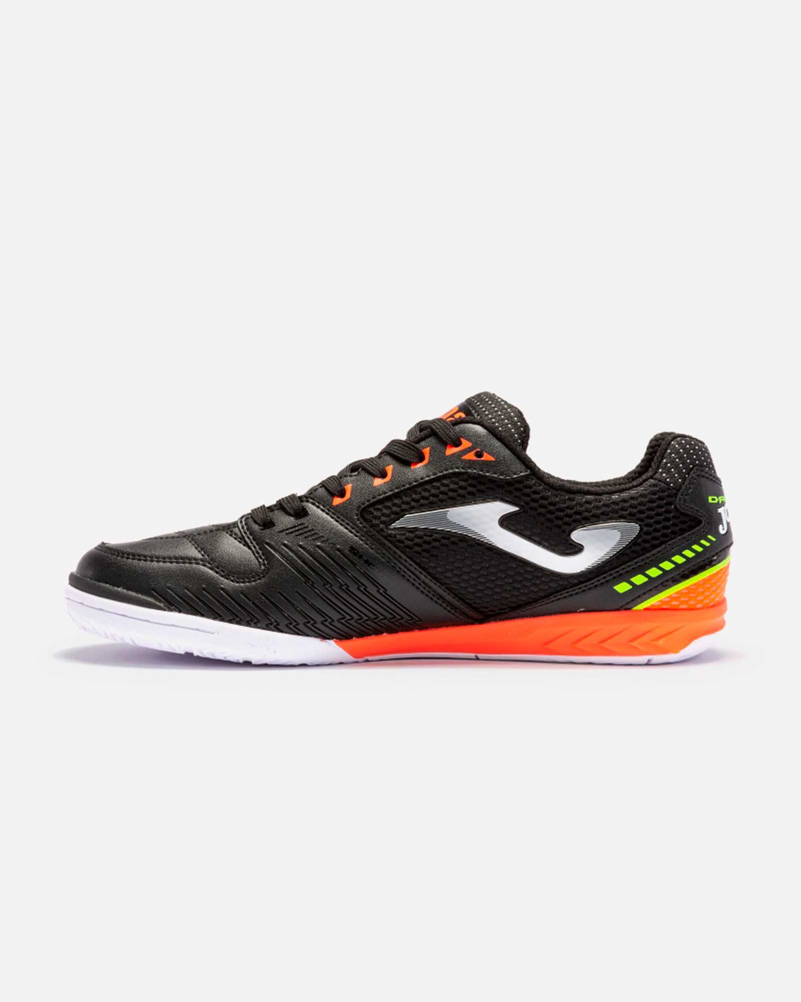 Zapatillas Joma Dribling IN - Fútbol Factory